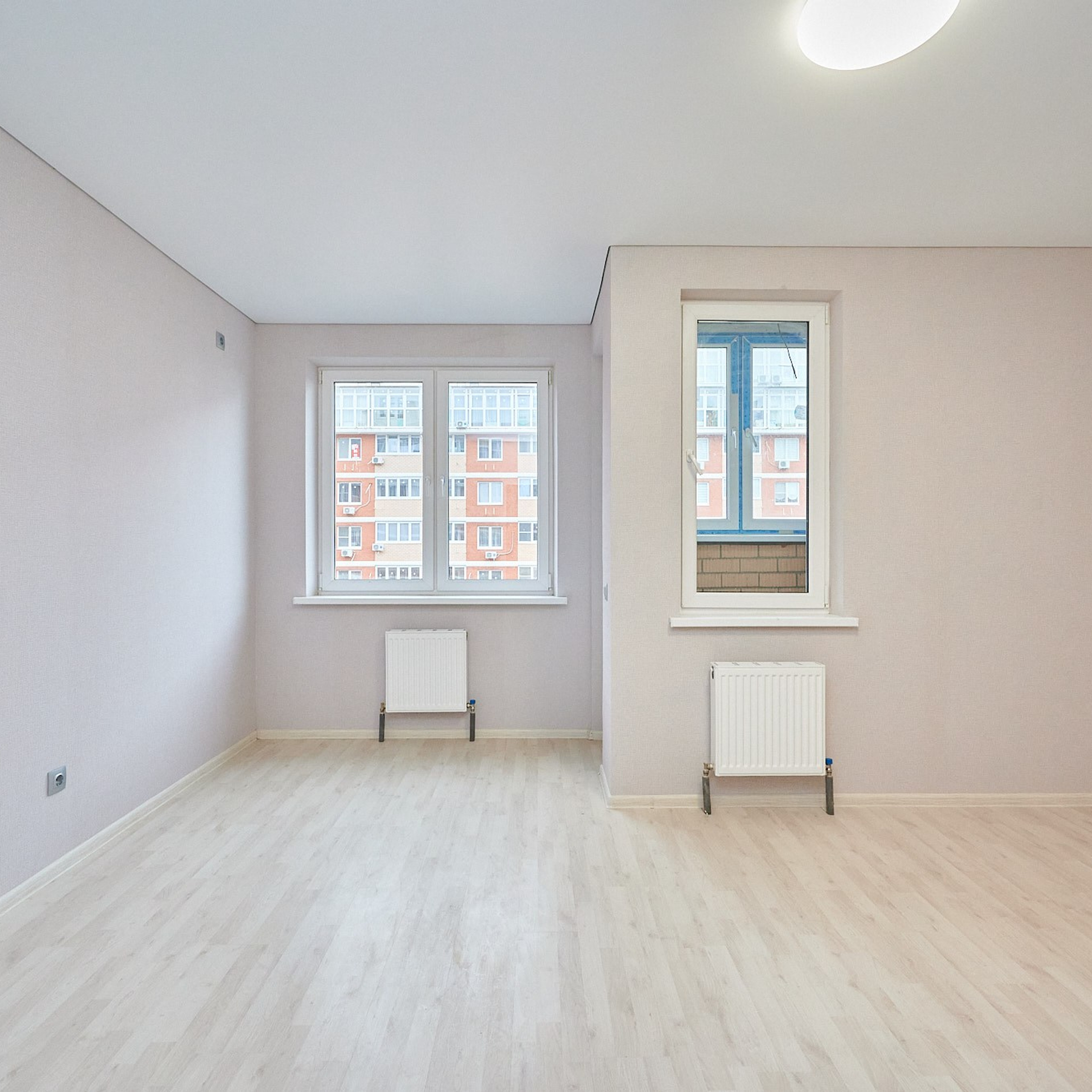 Отзывы. Интерьерный фотограф в Краснодаре