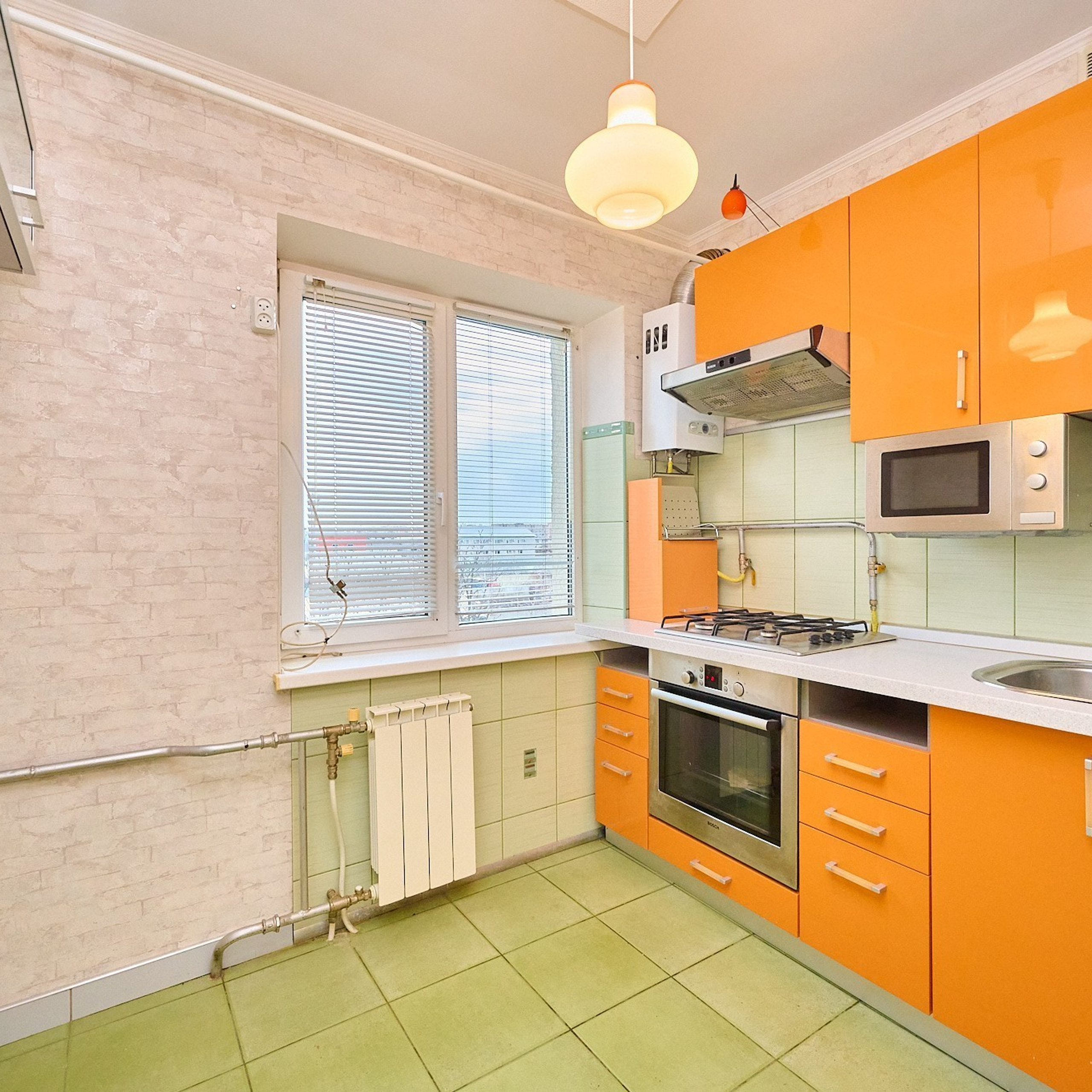 Отзывы. Интерьерный фотограф в Краснодаре