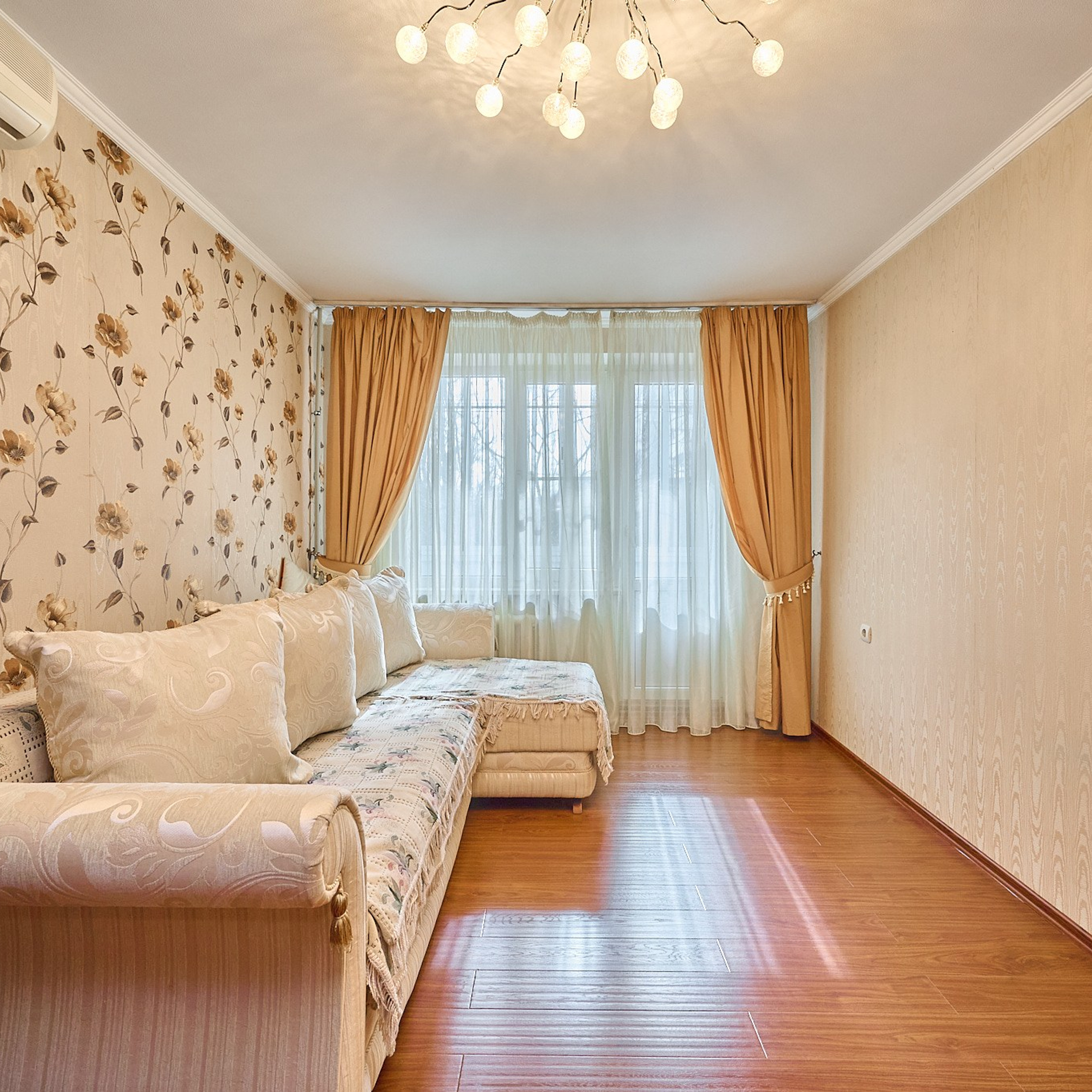 Отзывы. Интерьерный фотограф в Краснодаре