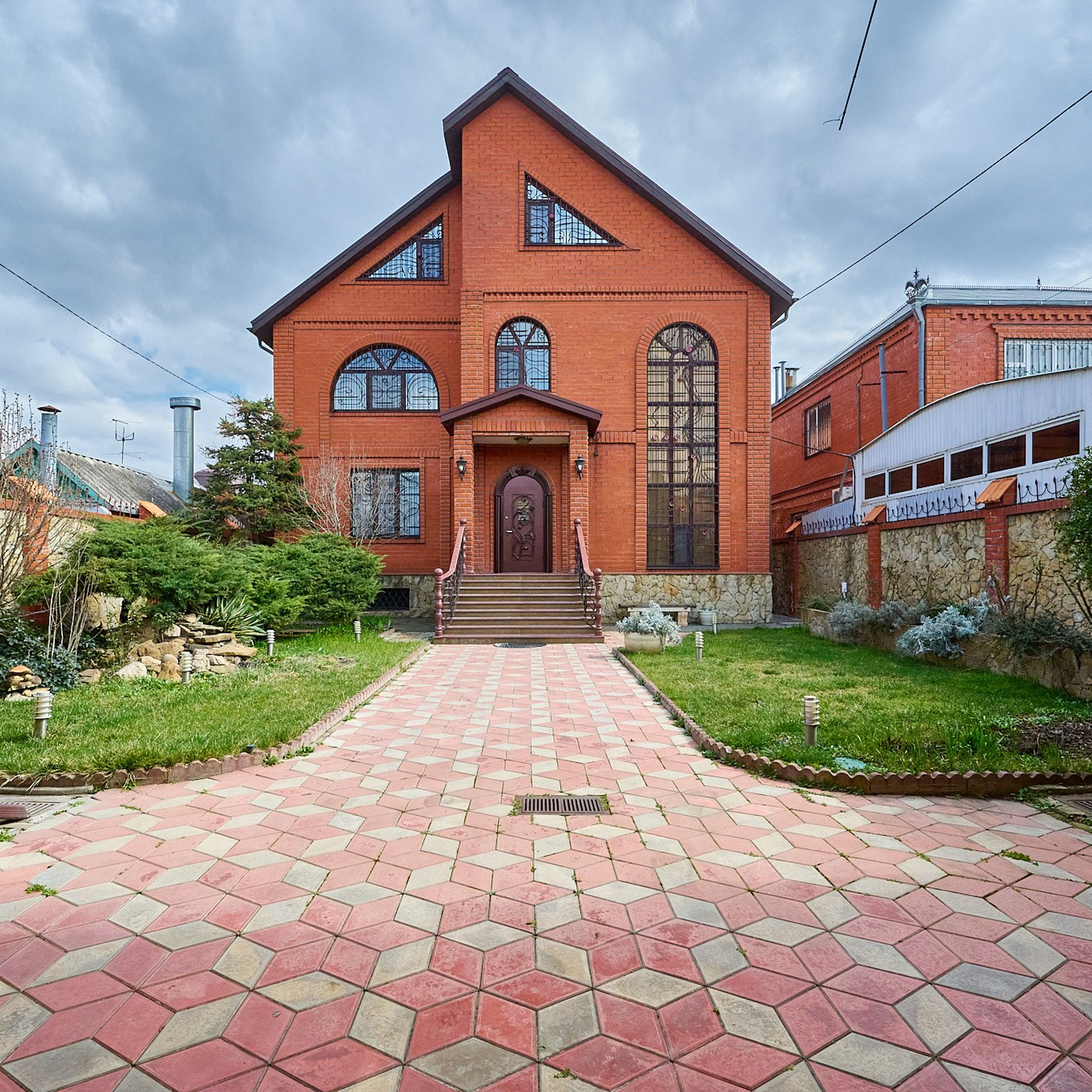 Отзывы. Интерьерный фотограф в Краснодаре