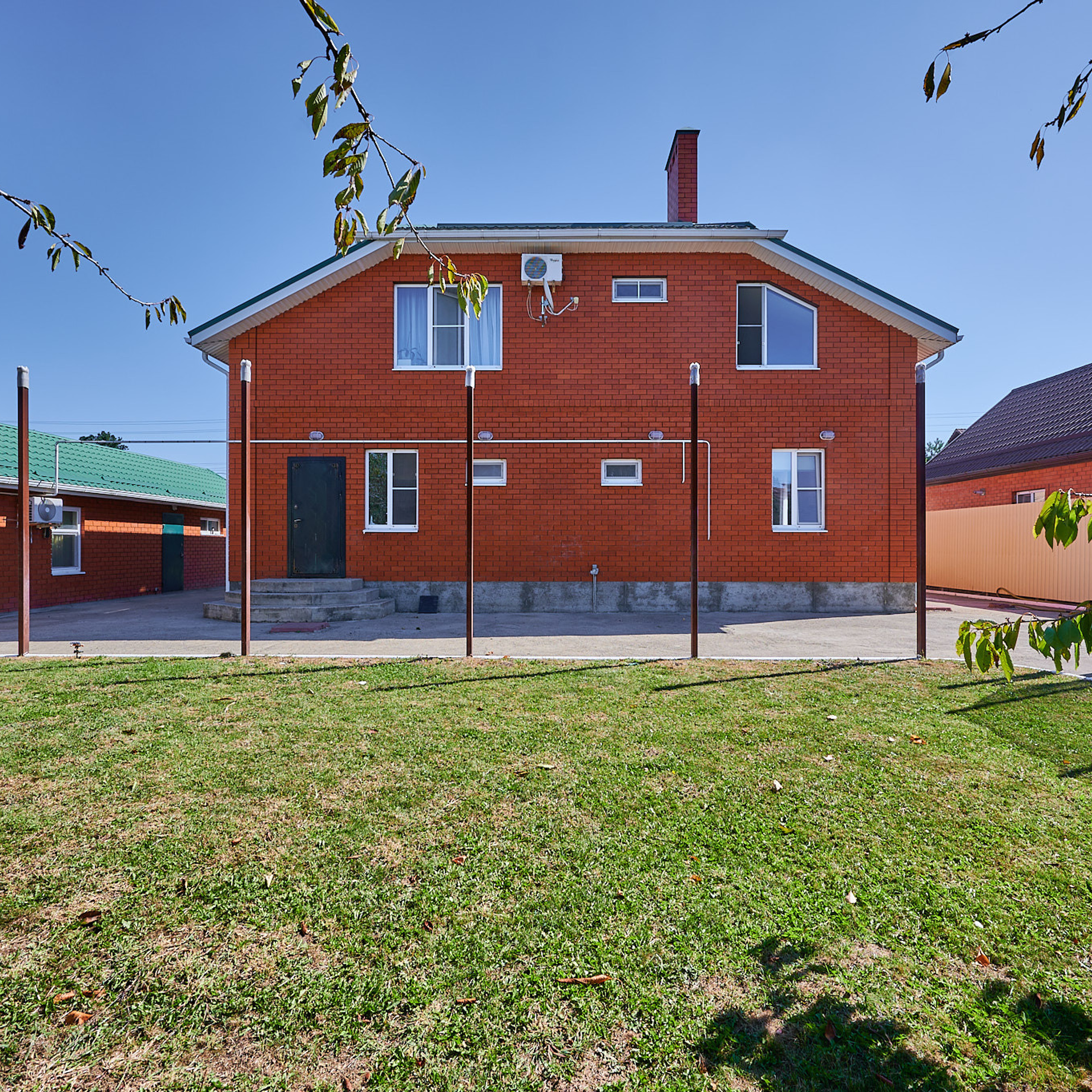 Отзывы. Интерьерный фотограф в Краснодаре