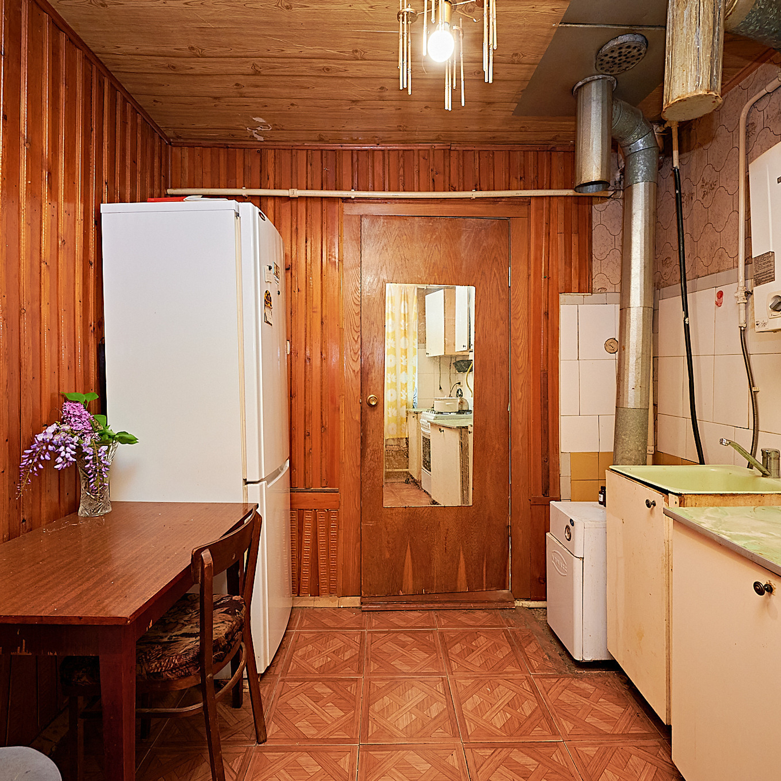 Отзывы. Интерьерный фотограф в Краснодаре