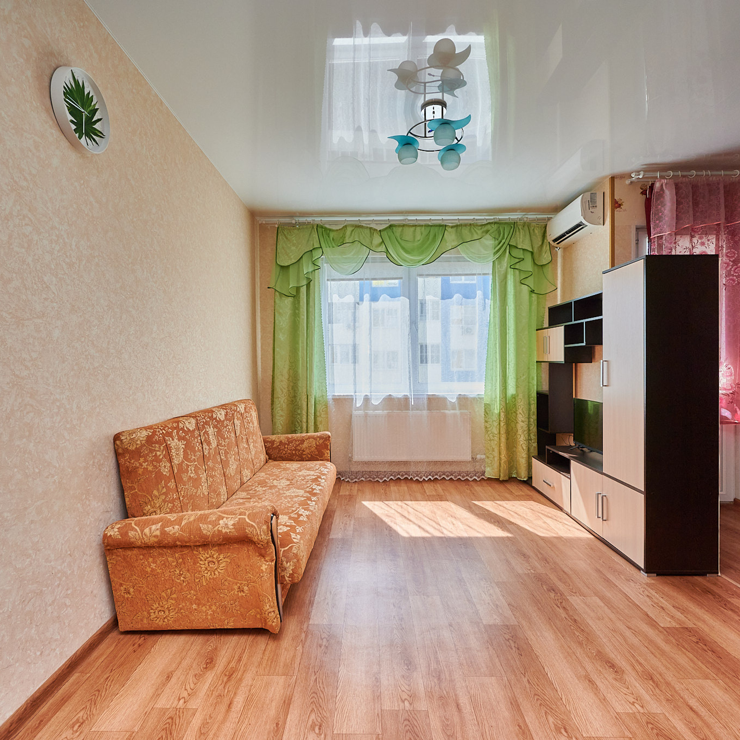 Отзывы. Интерьерный фотограф в Краснодаре