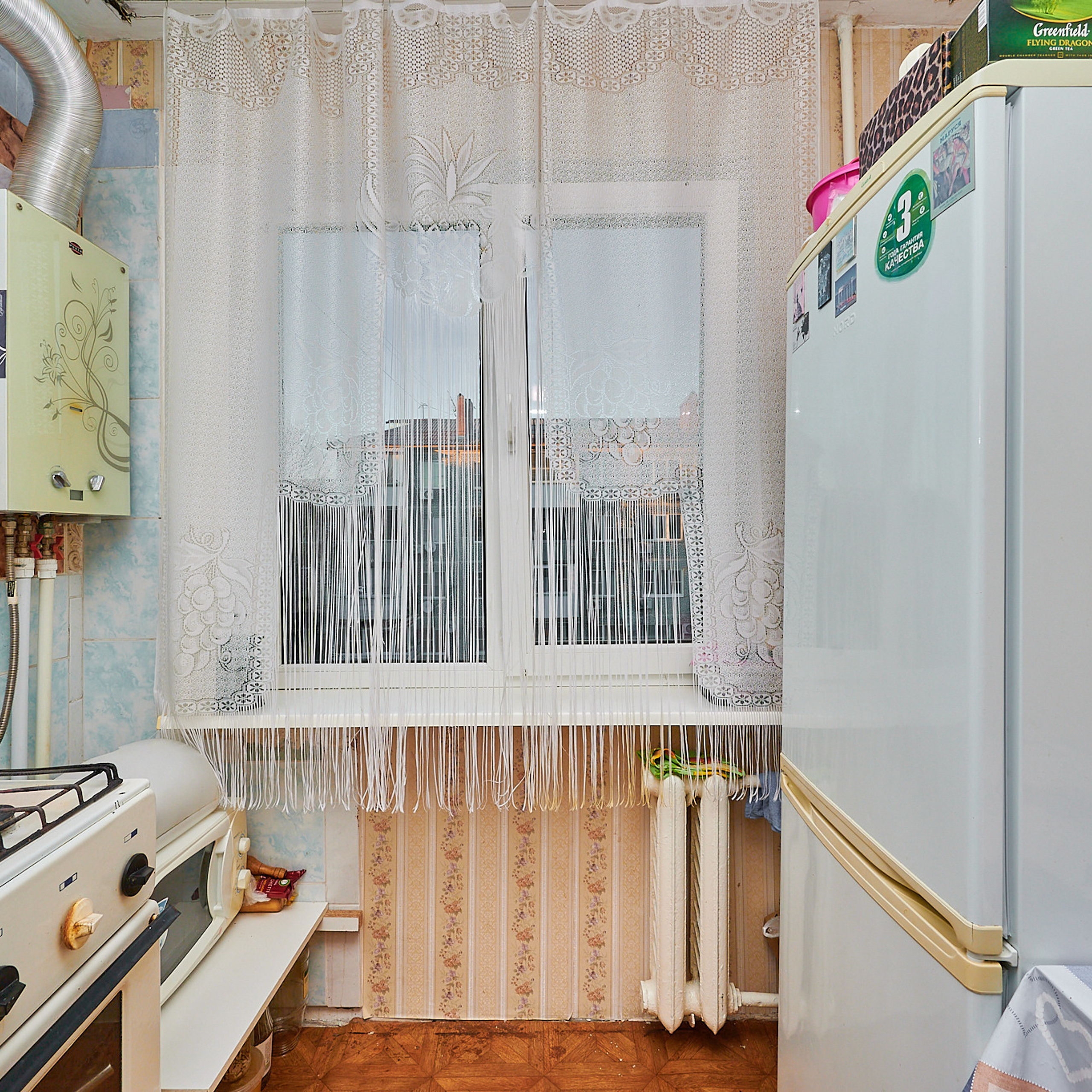 Отзывы. Интерьерный фотограф в Краснодаре