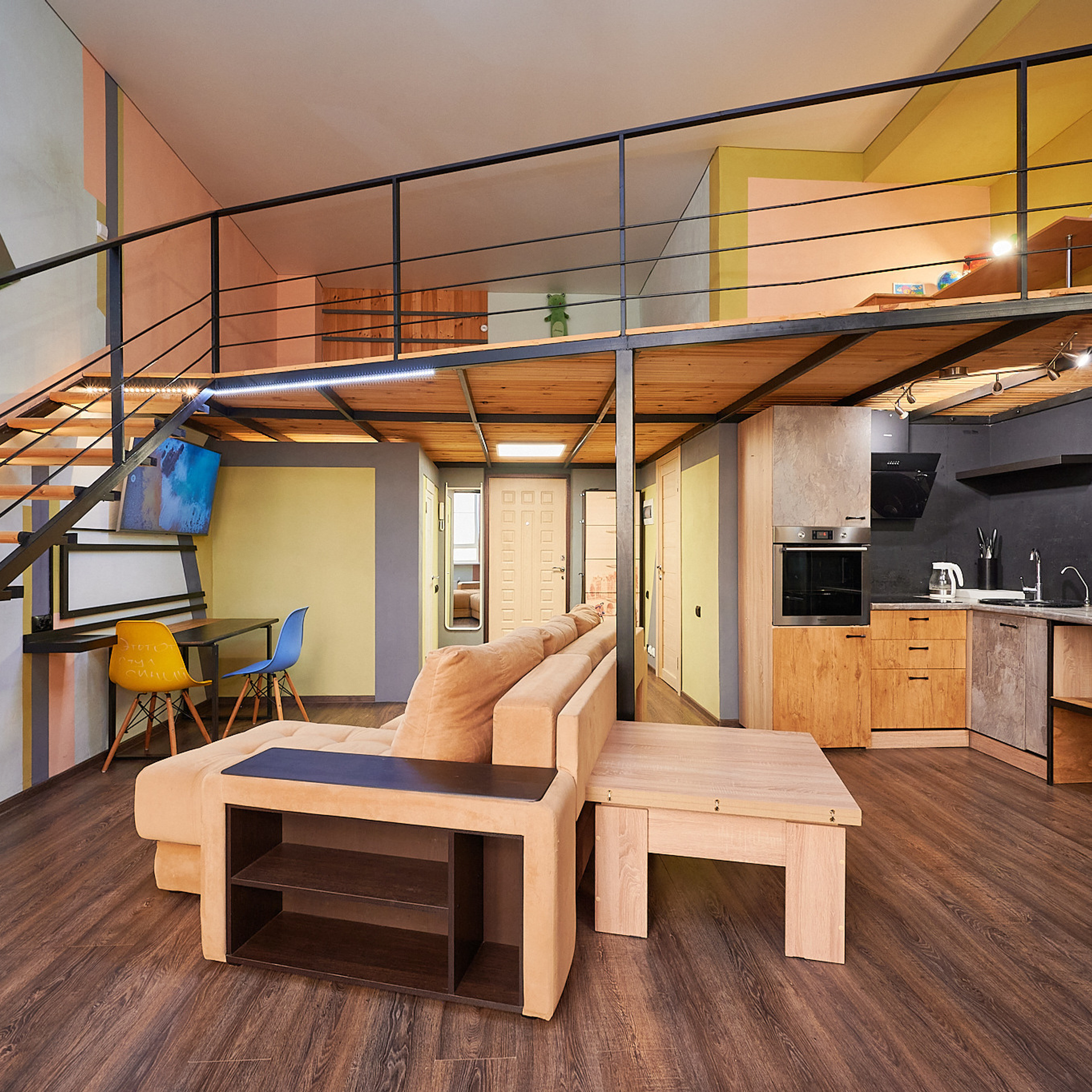 Отзывы. Интерьерный фотограф в Краснодаре