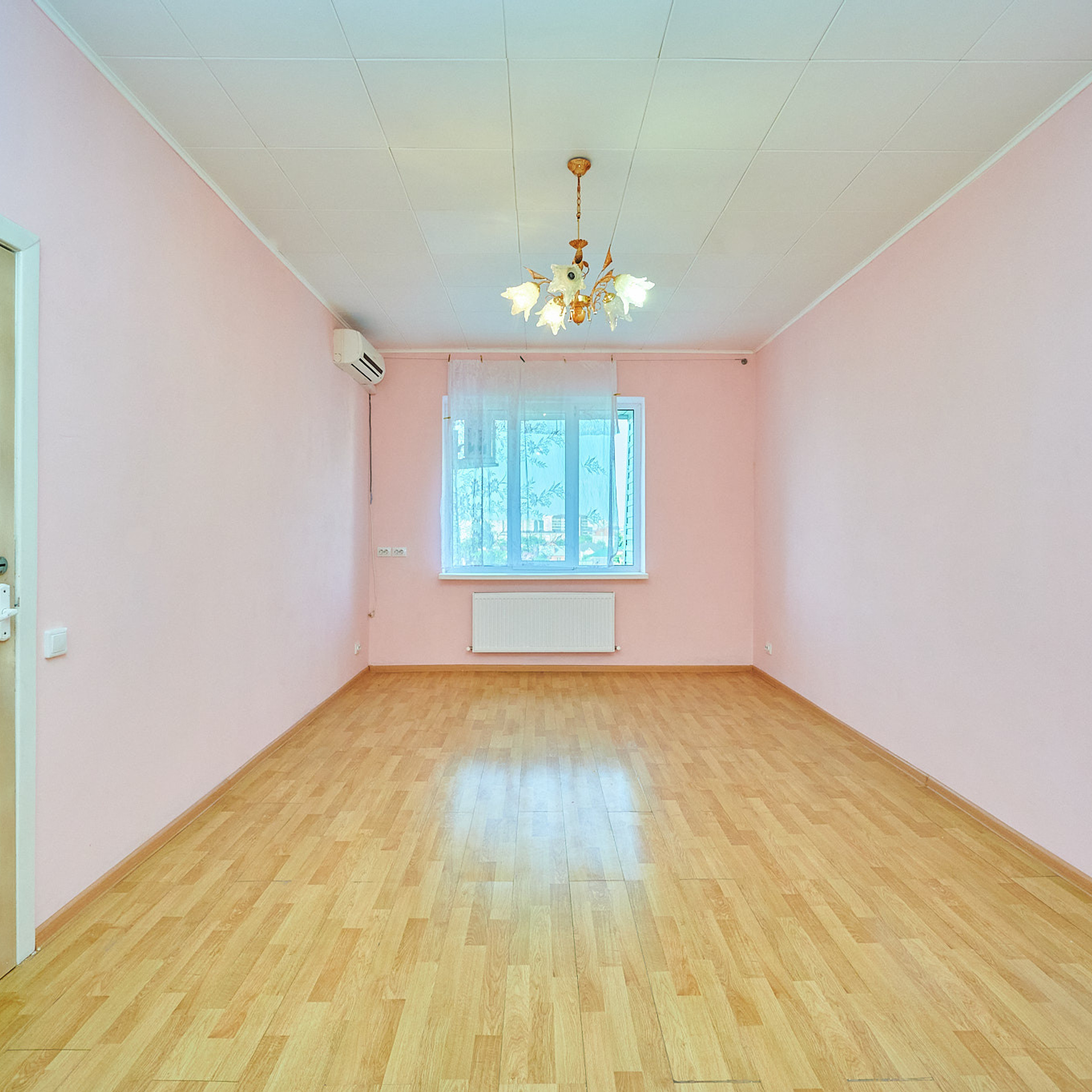 Отзывы. Интерьерный фотограф в Краснодаре