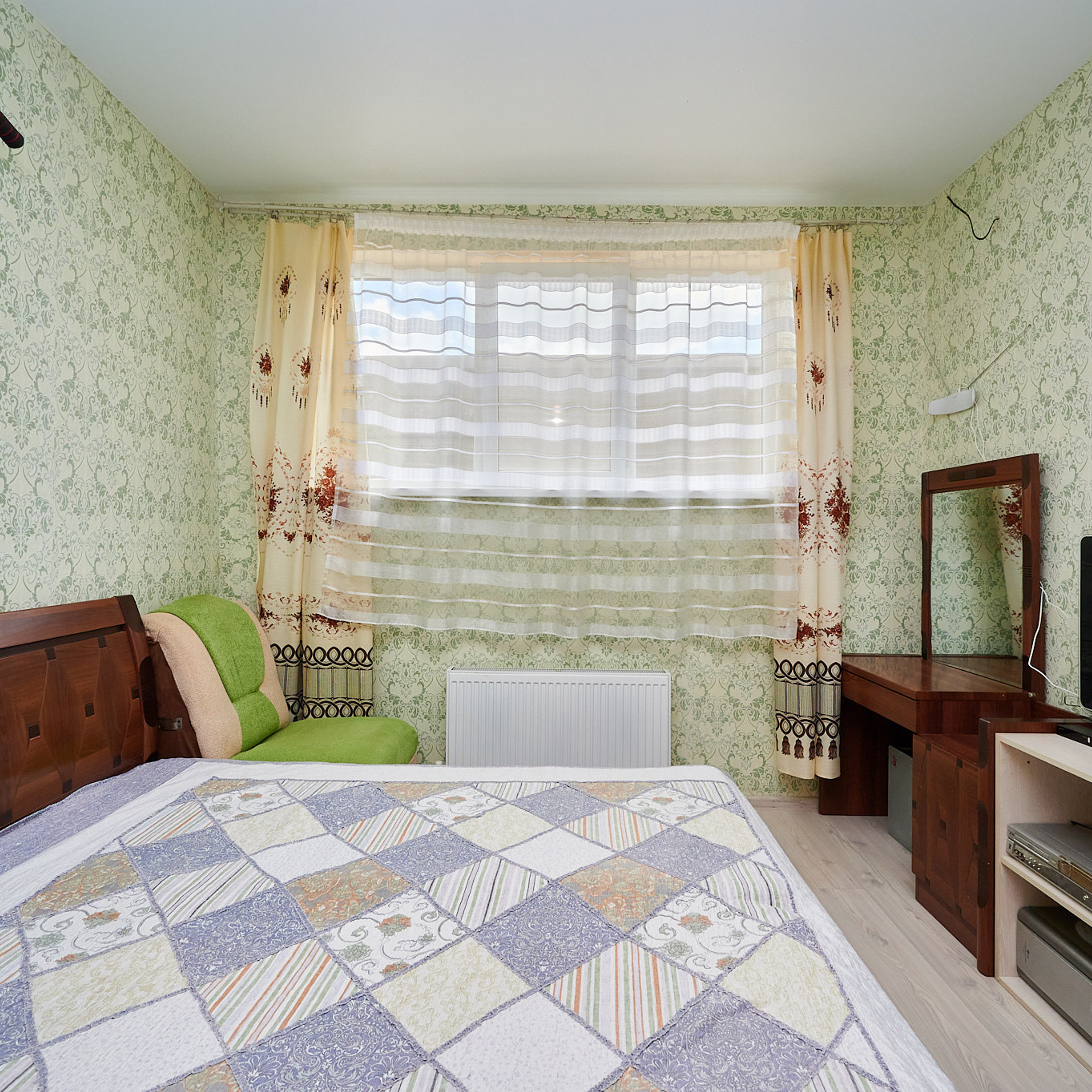 Отзывы. Интерьерный фотограф в Краснодаре