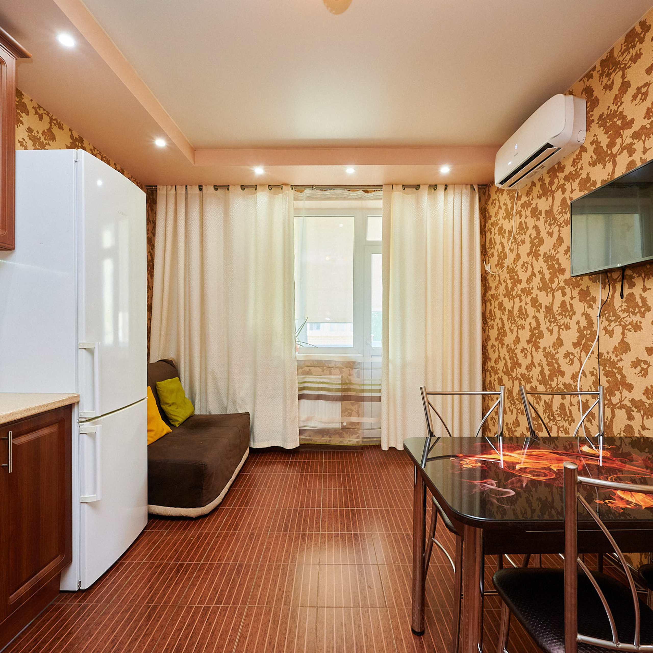 Отзывы. Интерьерный фотограф в Краснодаре