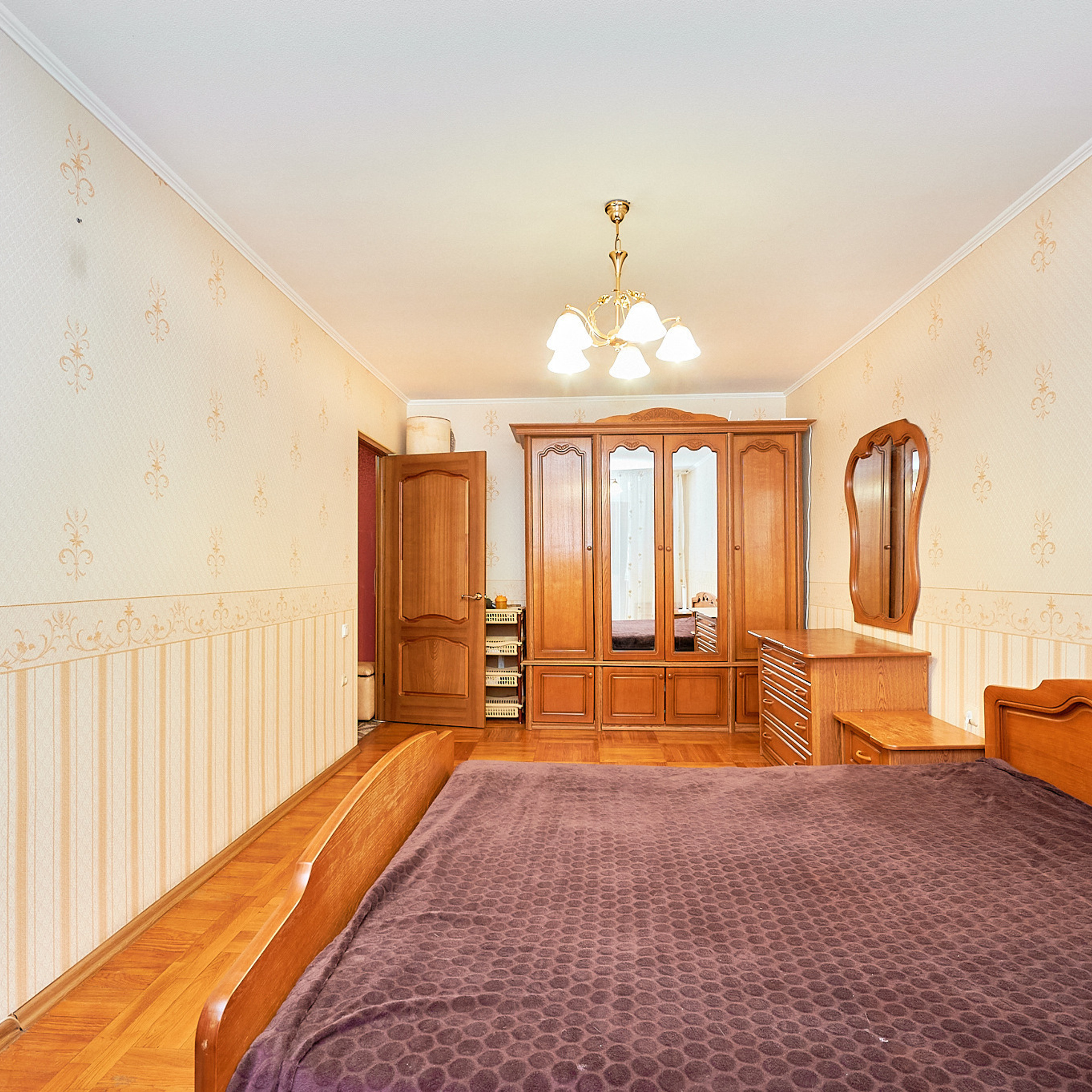 Отзывы. Интерьерный фотограф в Краснодаре