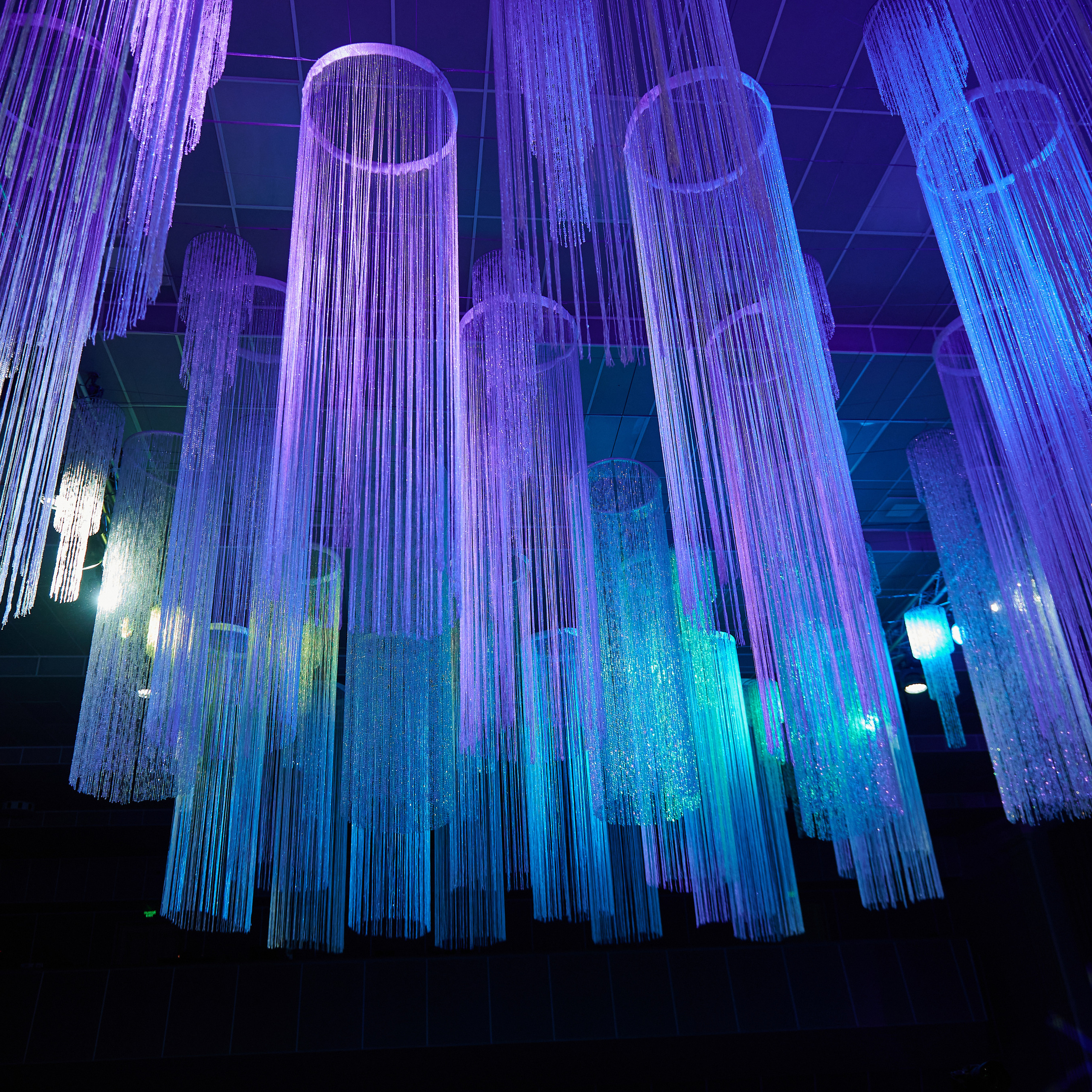 Отзывы. Интерьерный фотограф в Краснодаре