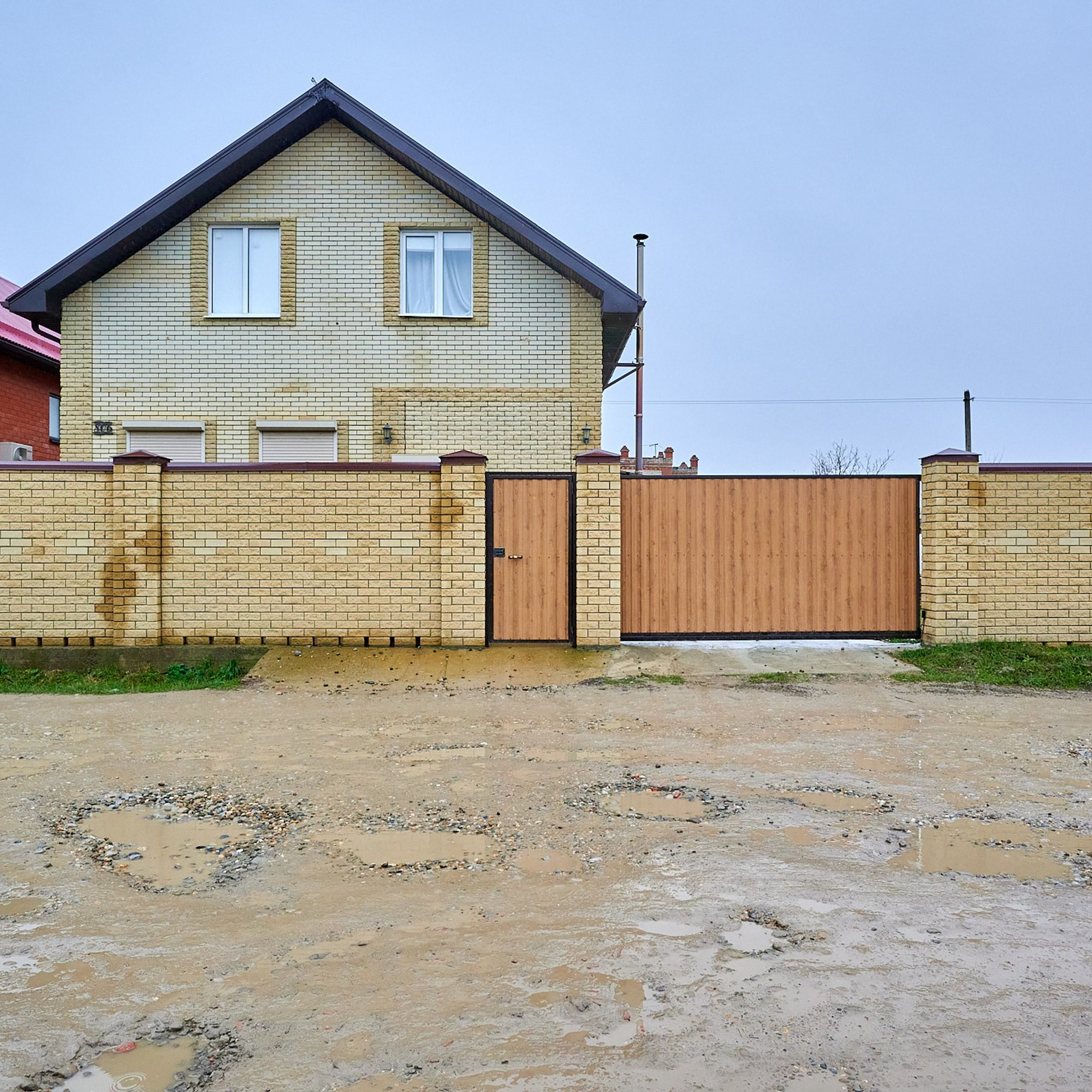 Отзывы. Интерьерный фотограф в Краснодаре