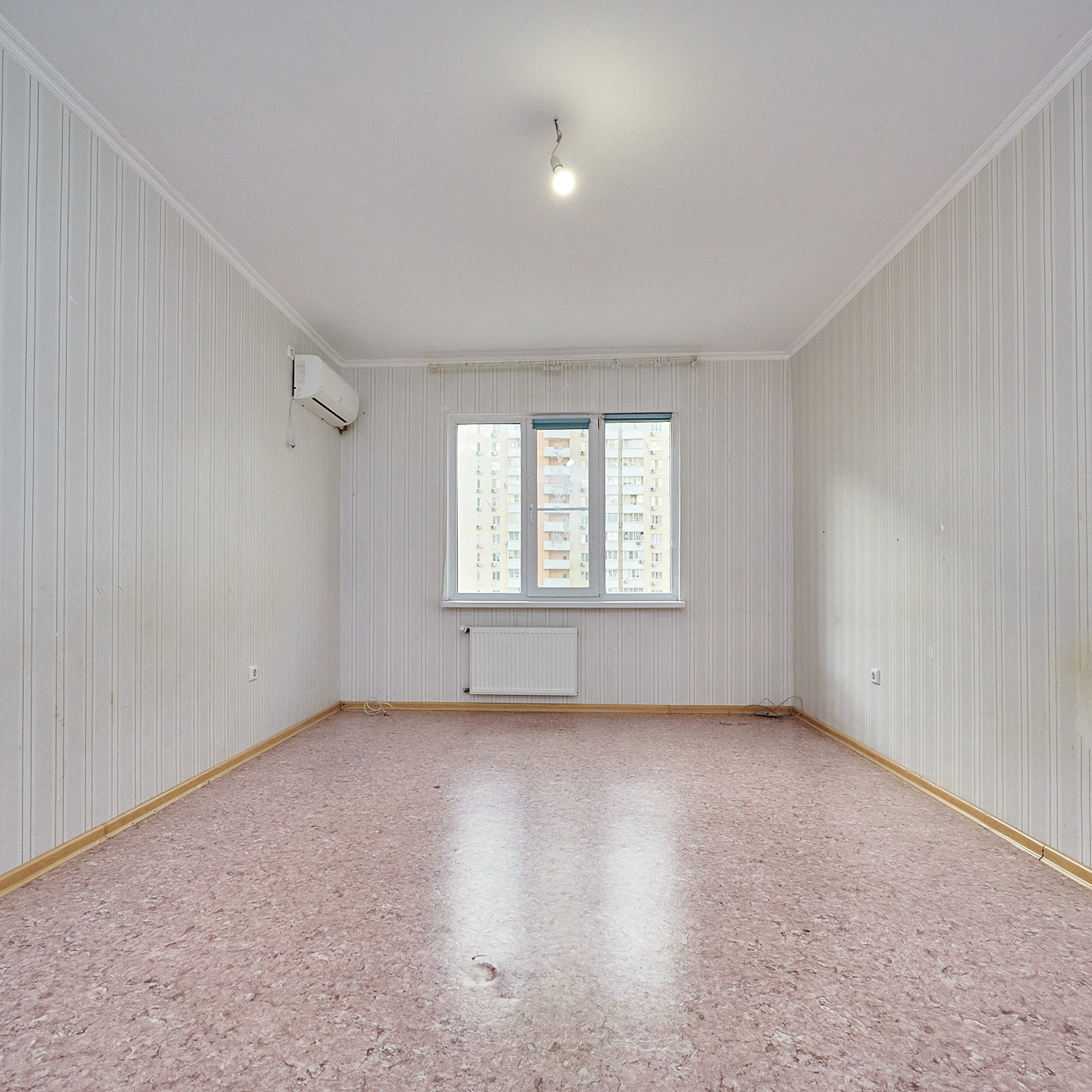 Отзывы. Интерьерный фотограф в Краснодаре