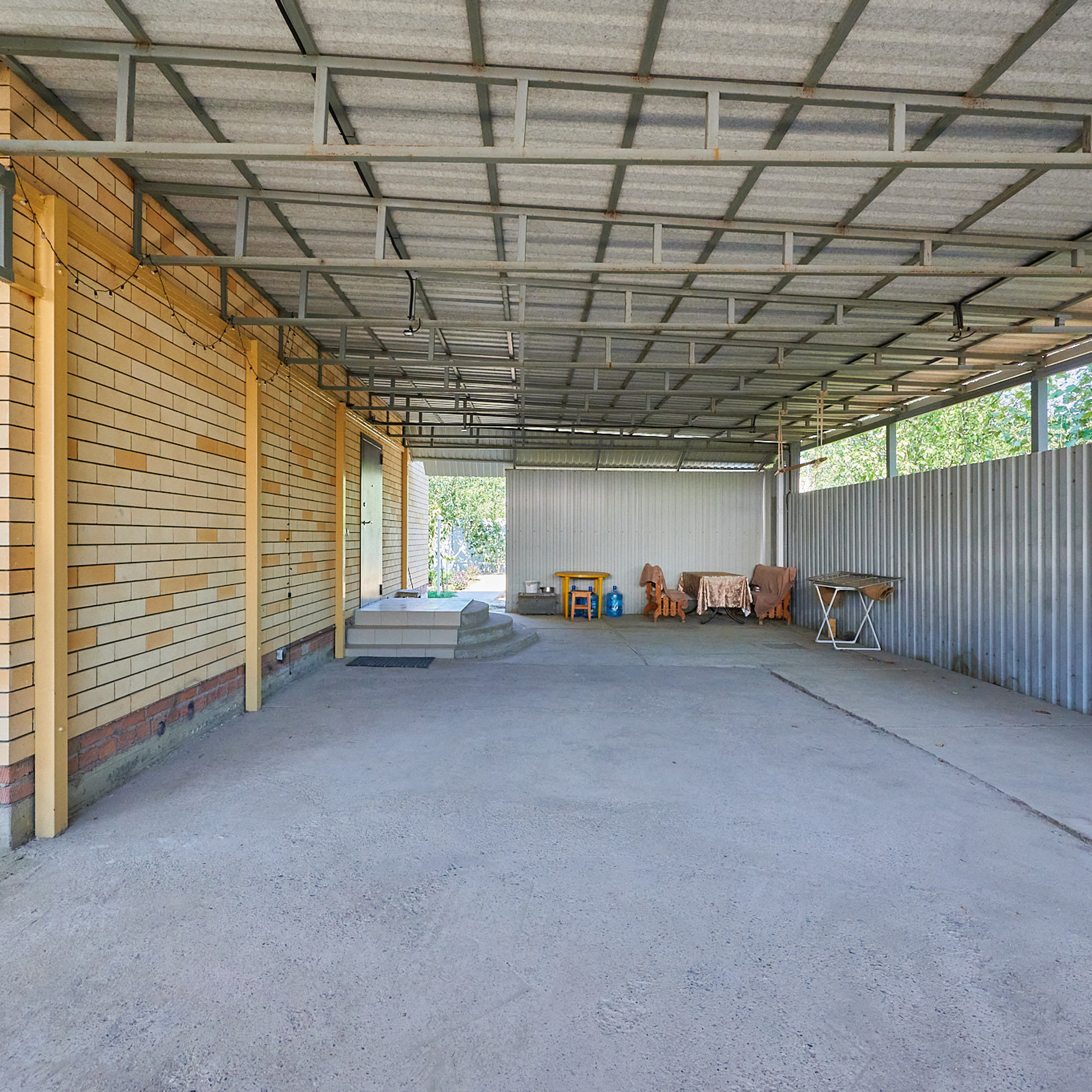 Отзывы. Интерьерный фотограф в Краснодаре