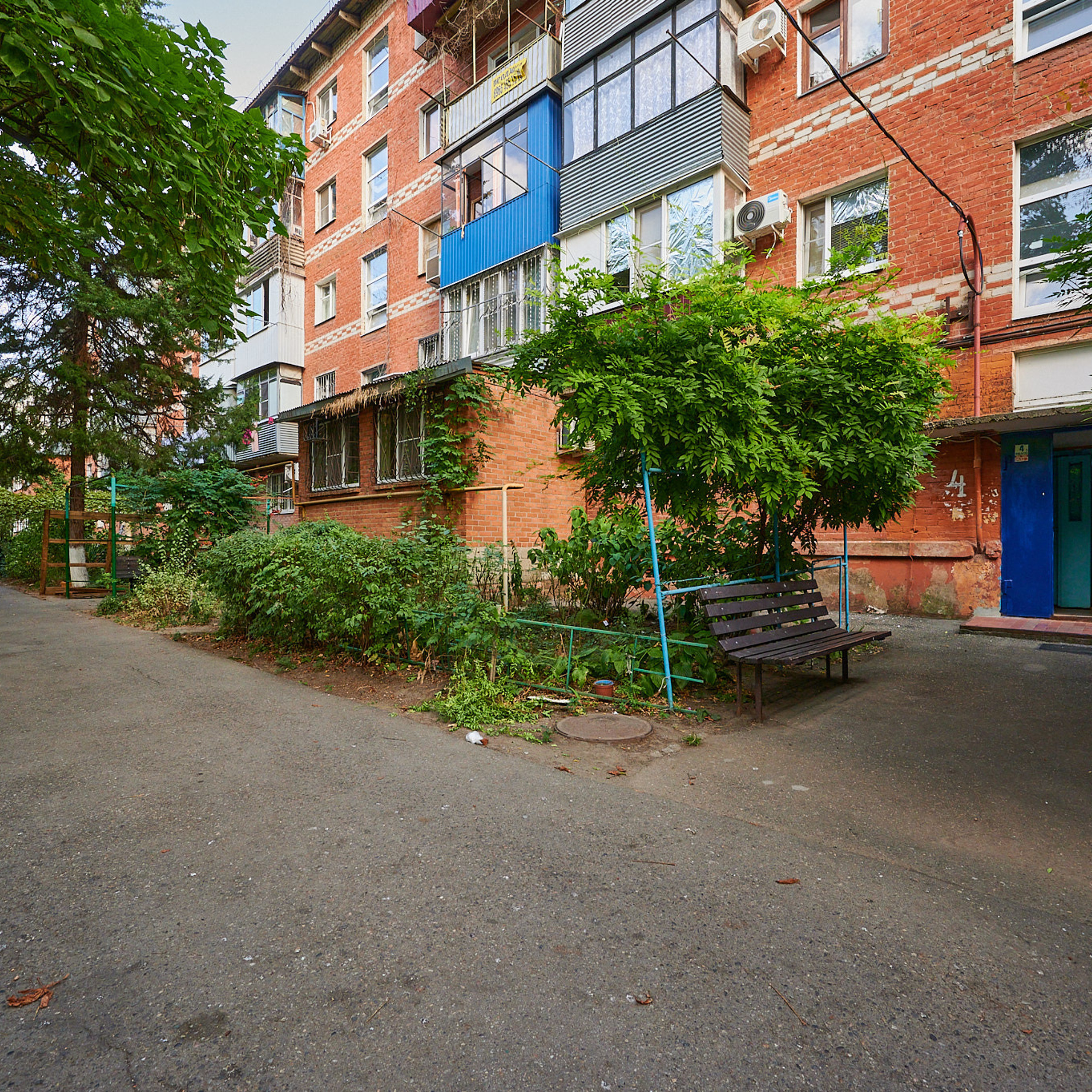 Отзывы. Интерьерный фотограф в Краснодаре