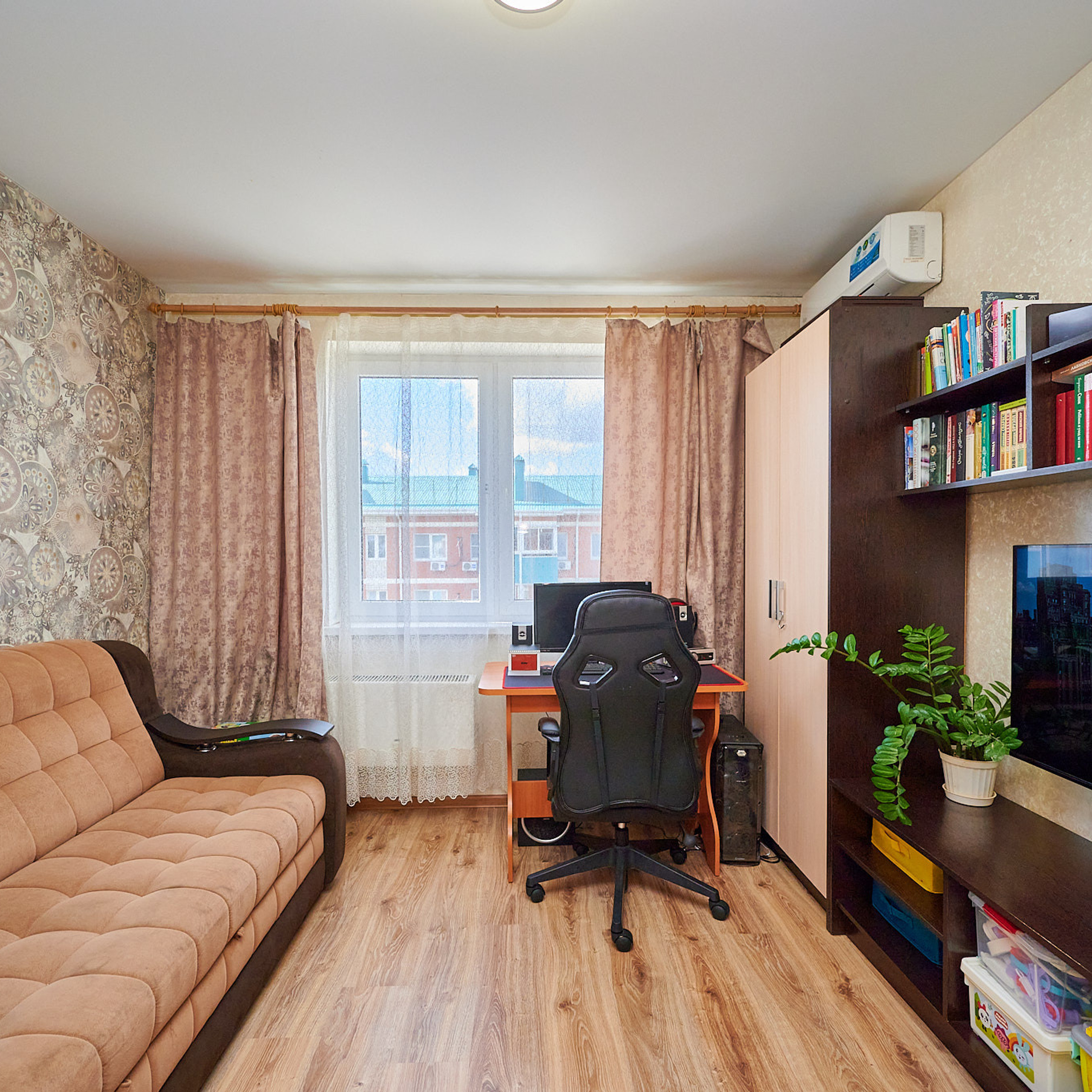 Отзывы. Интерьерный фотограф в Краснодаре