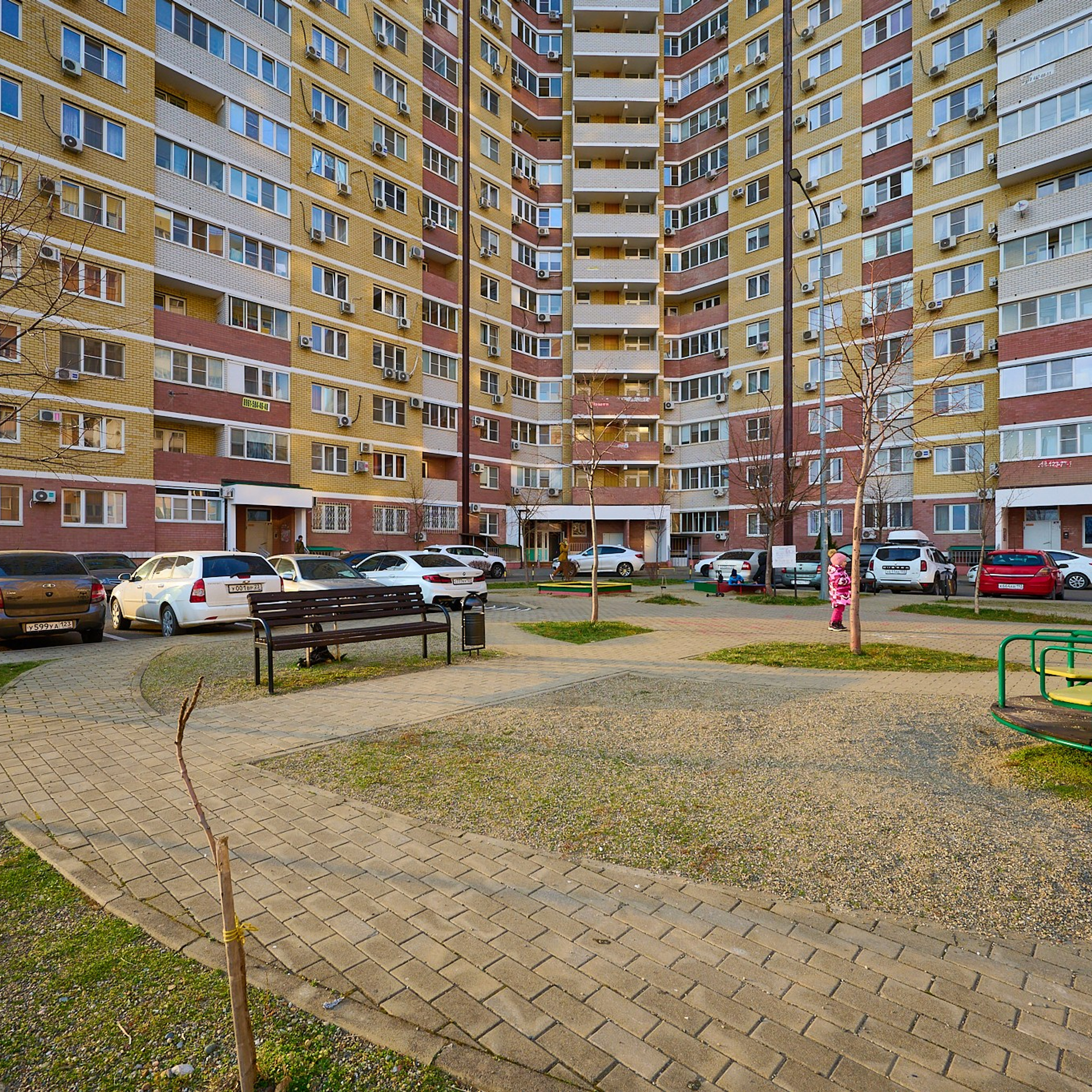 Отзывы. Интерьерный фотограф в Краснодаре