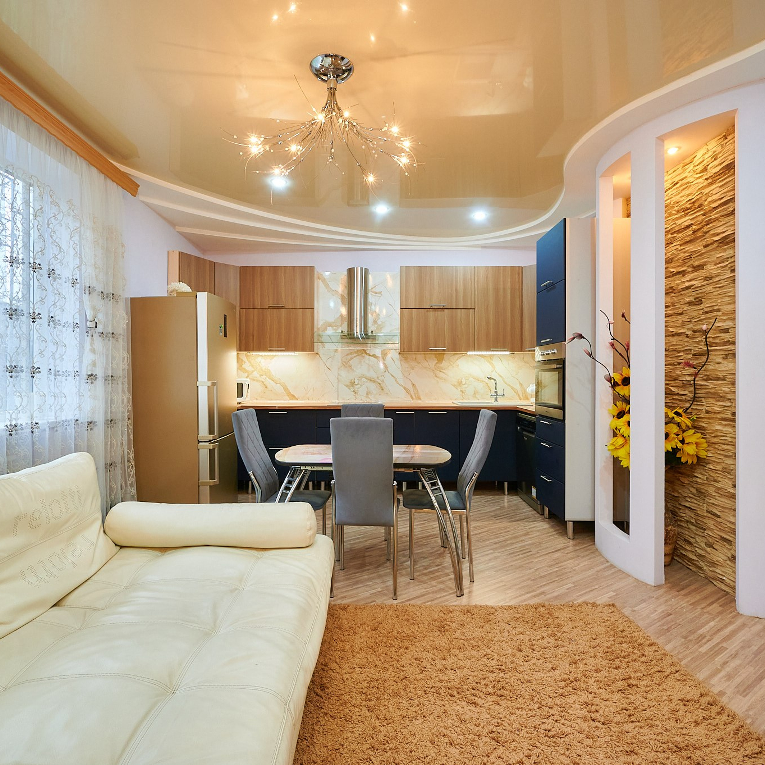 Отзывы. Интерьерный фотограф в Краснодаре