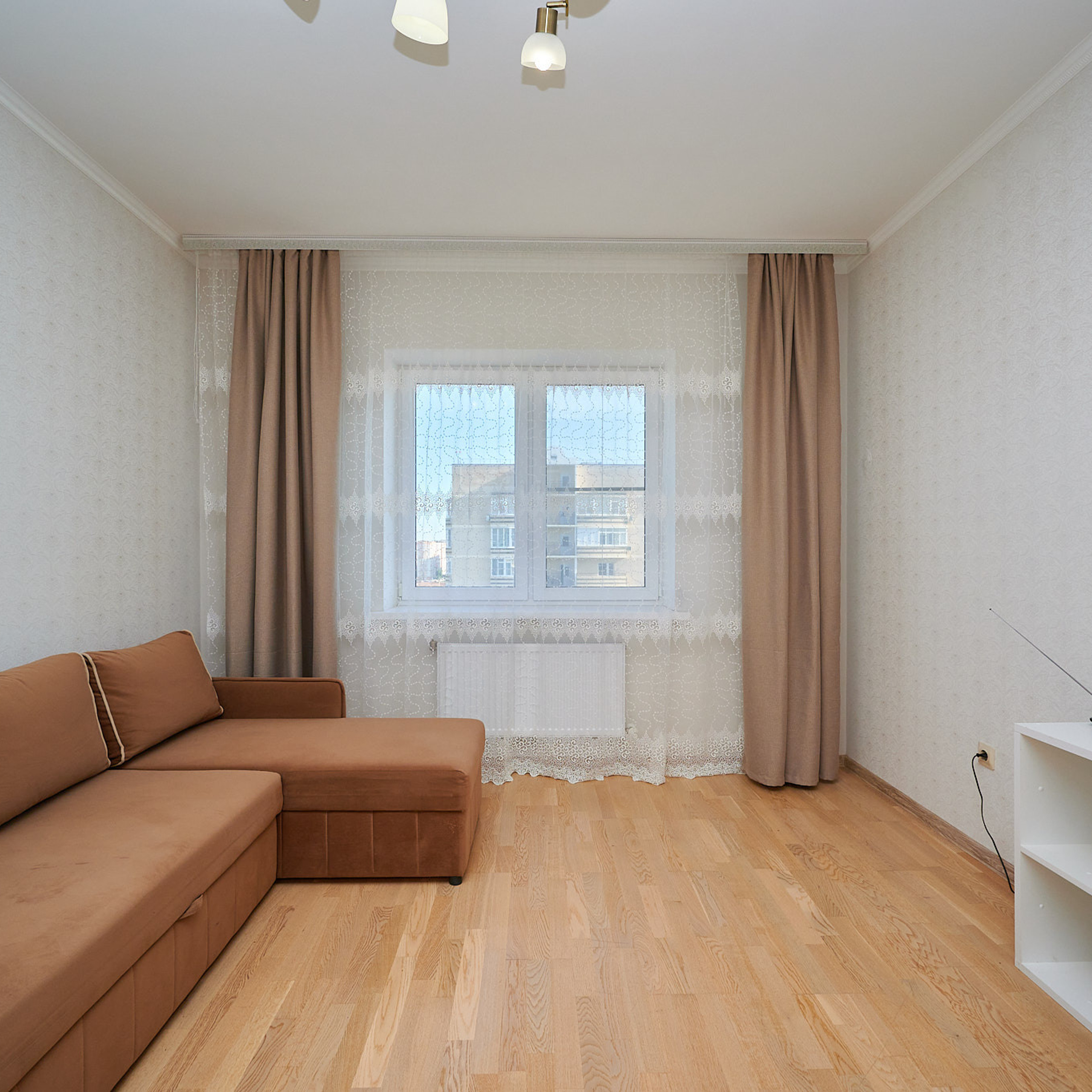 Отзывы. Интерьерный фотограф в Краснодаре