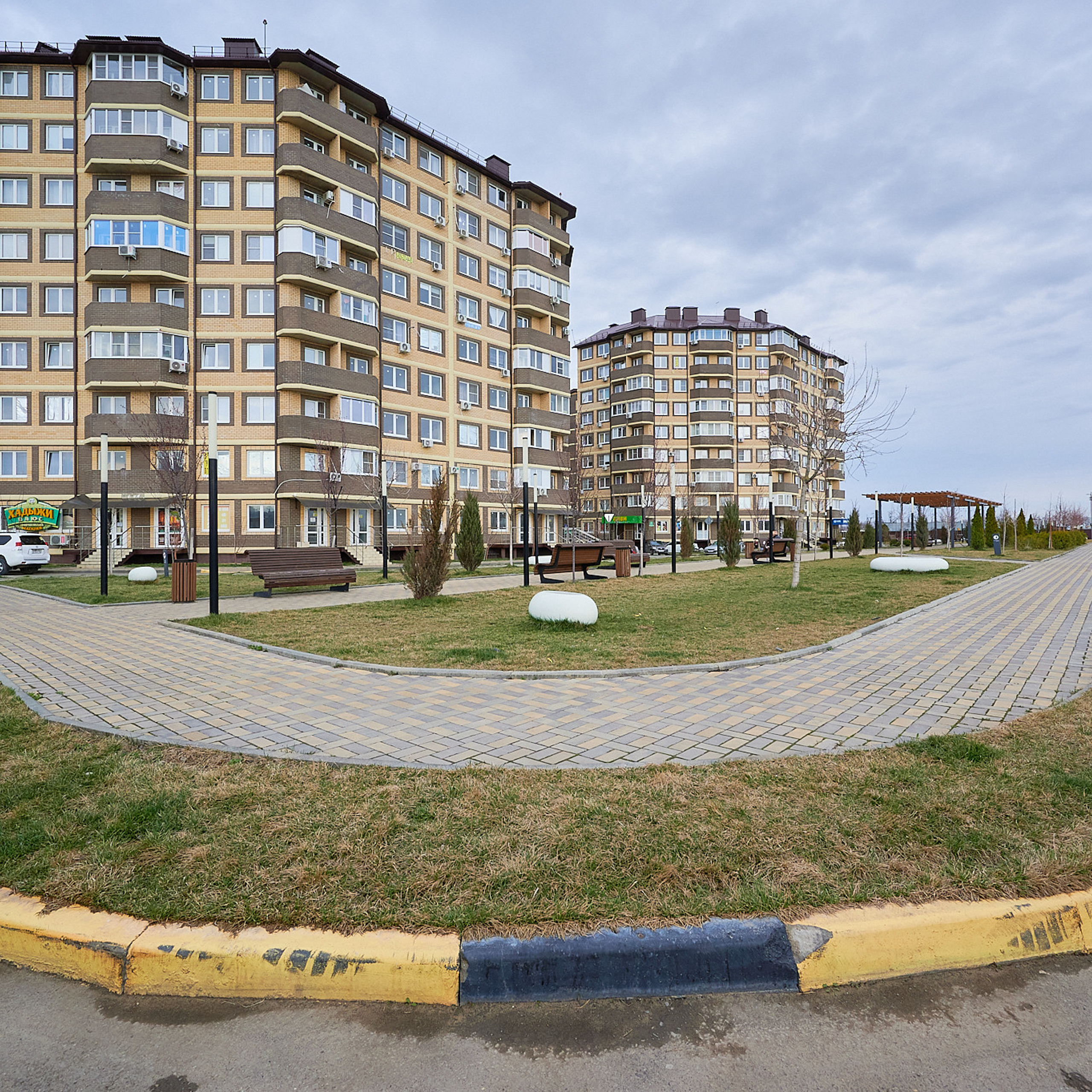 Отзывы. Интерьерный фотограф в Краснодаре