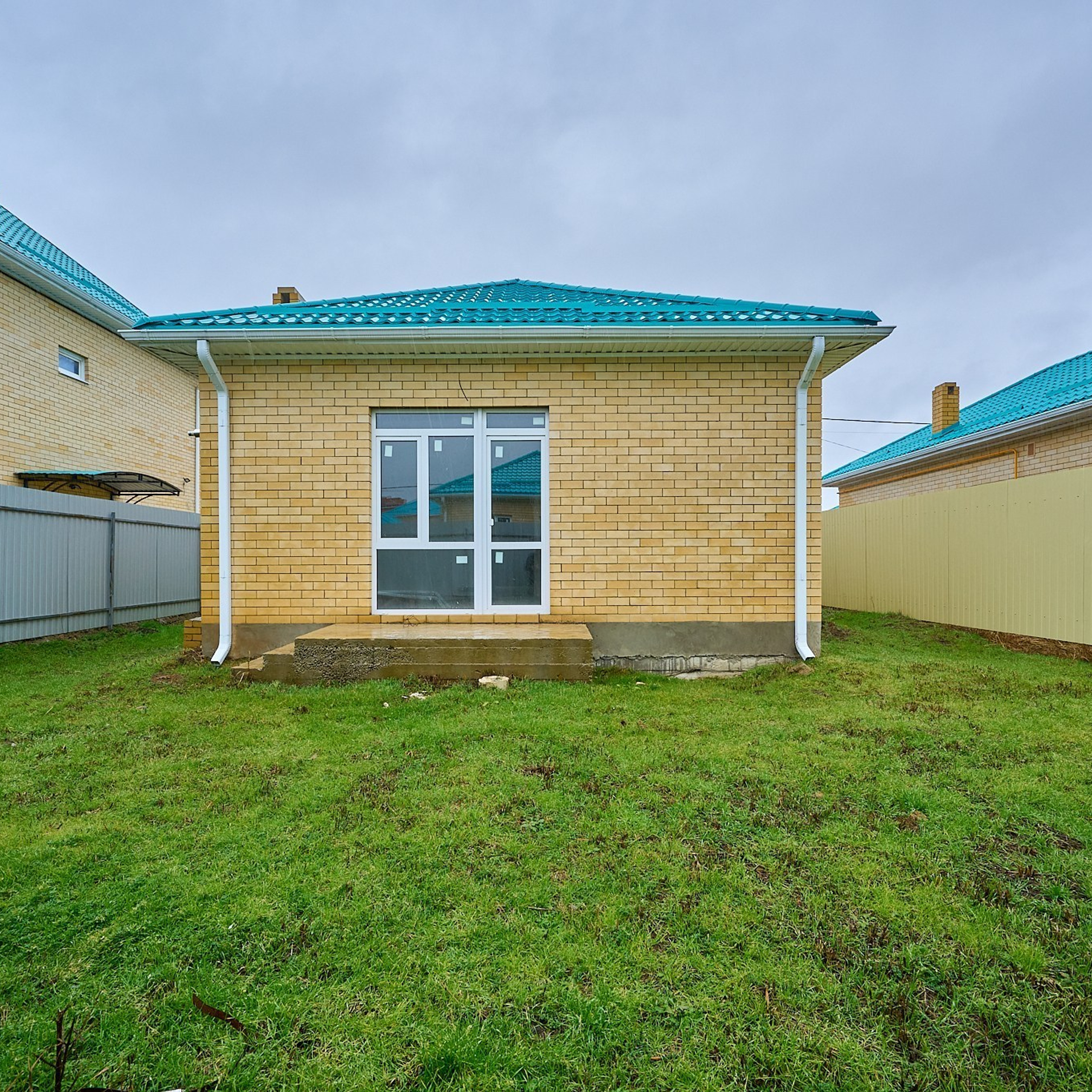 Отзывы. Интерьерный фотограф в Краснодаре