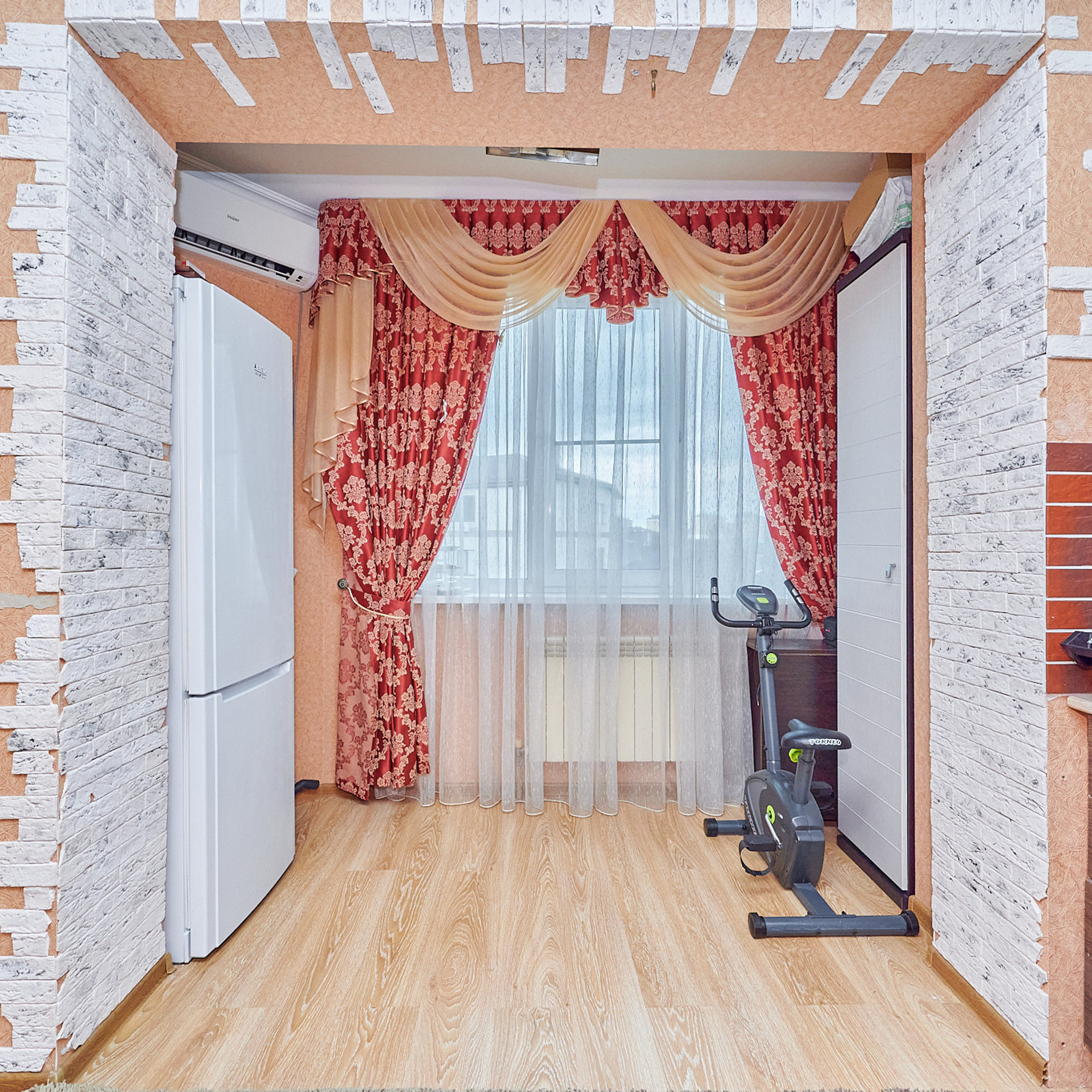 Отзывы. Интерьерный фотограф в Краснодаре