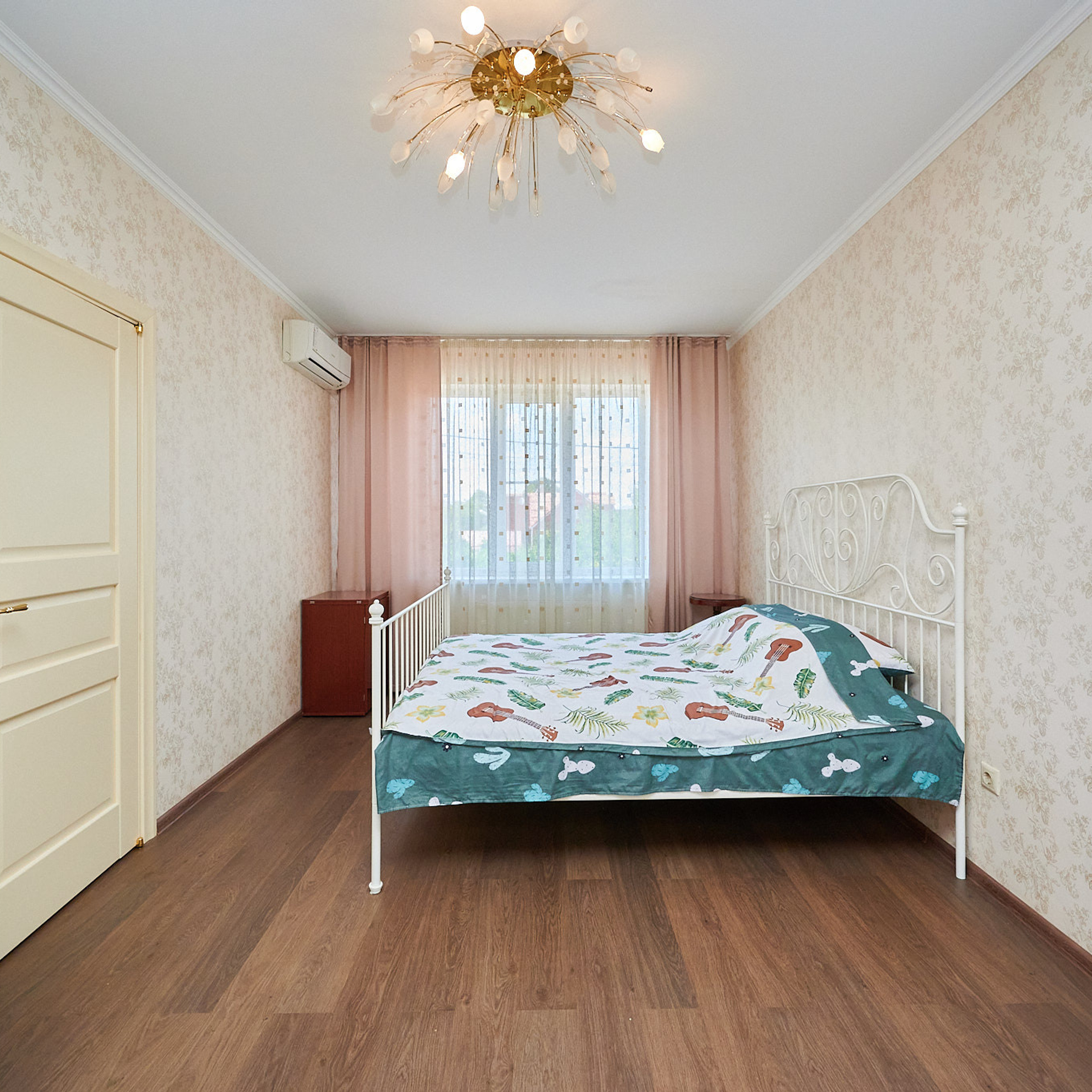 Отзывы. Интерьерный фотограф в Краснодаре