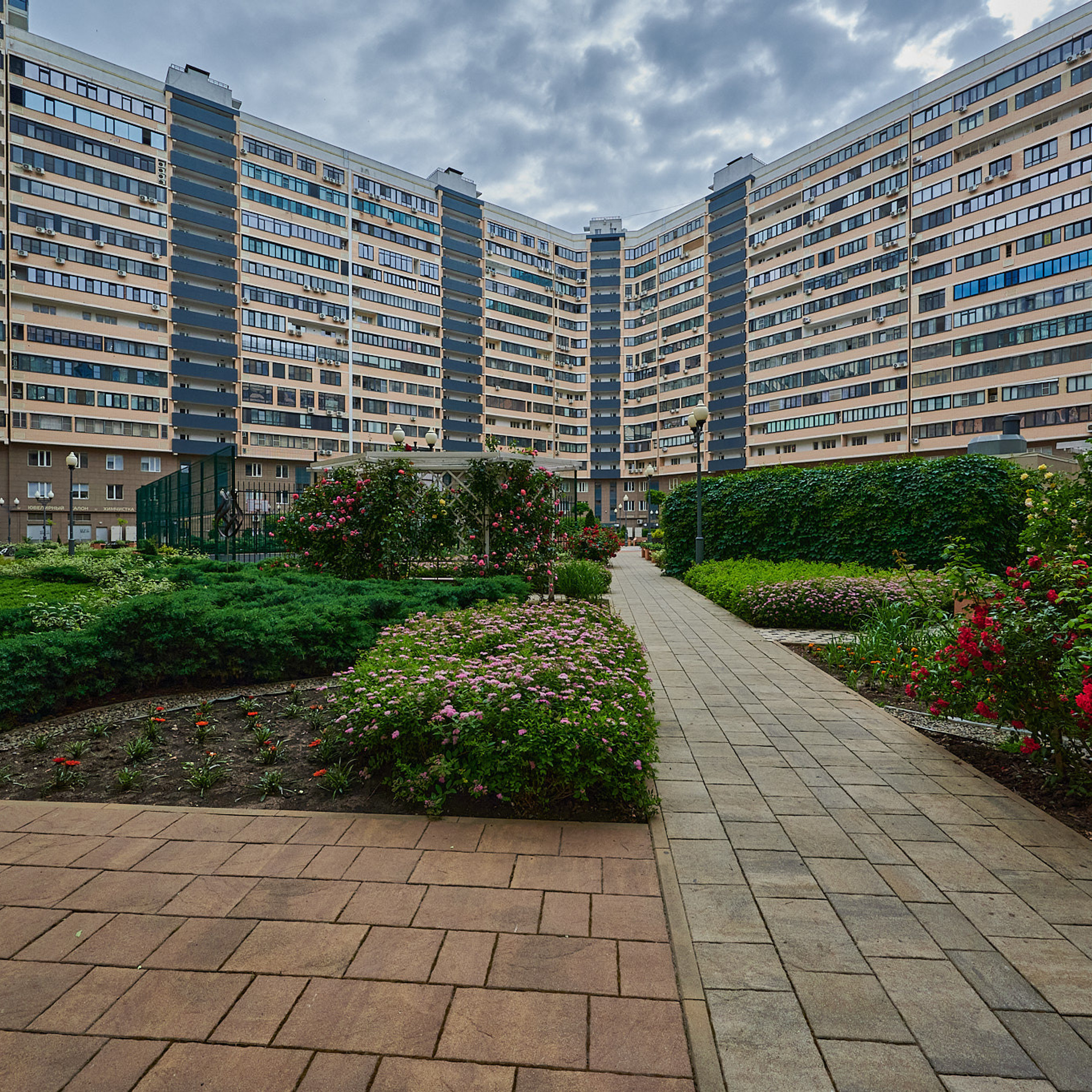 Отзывы. Интерьерный фотограф в Краснодаре