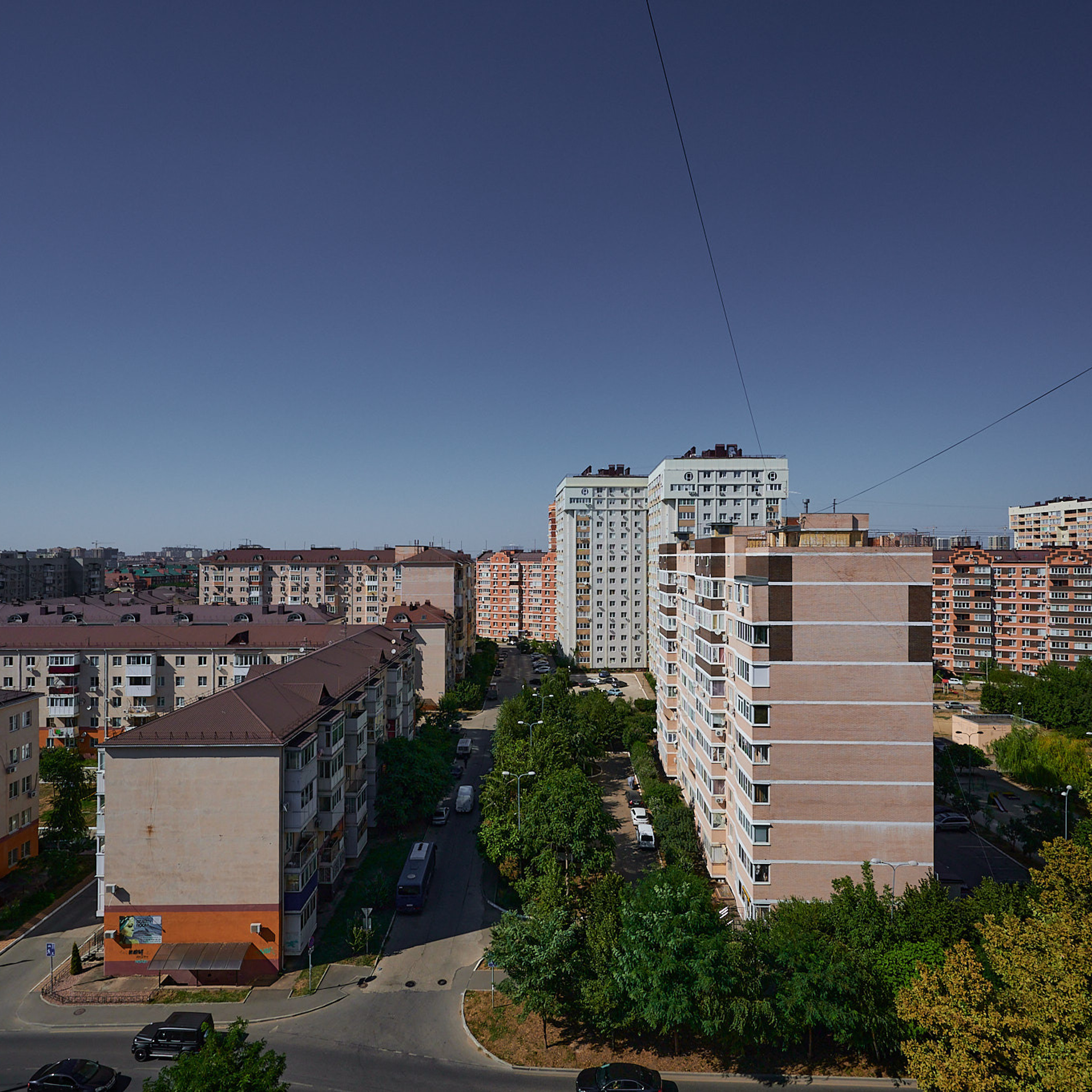 Отзывы. Интерьерный фотограф в Краснодаре