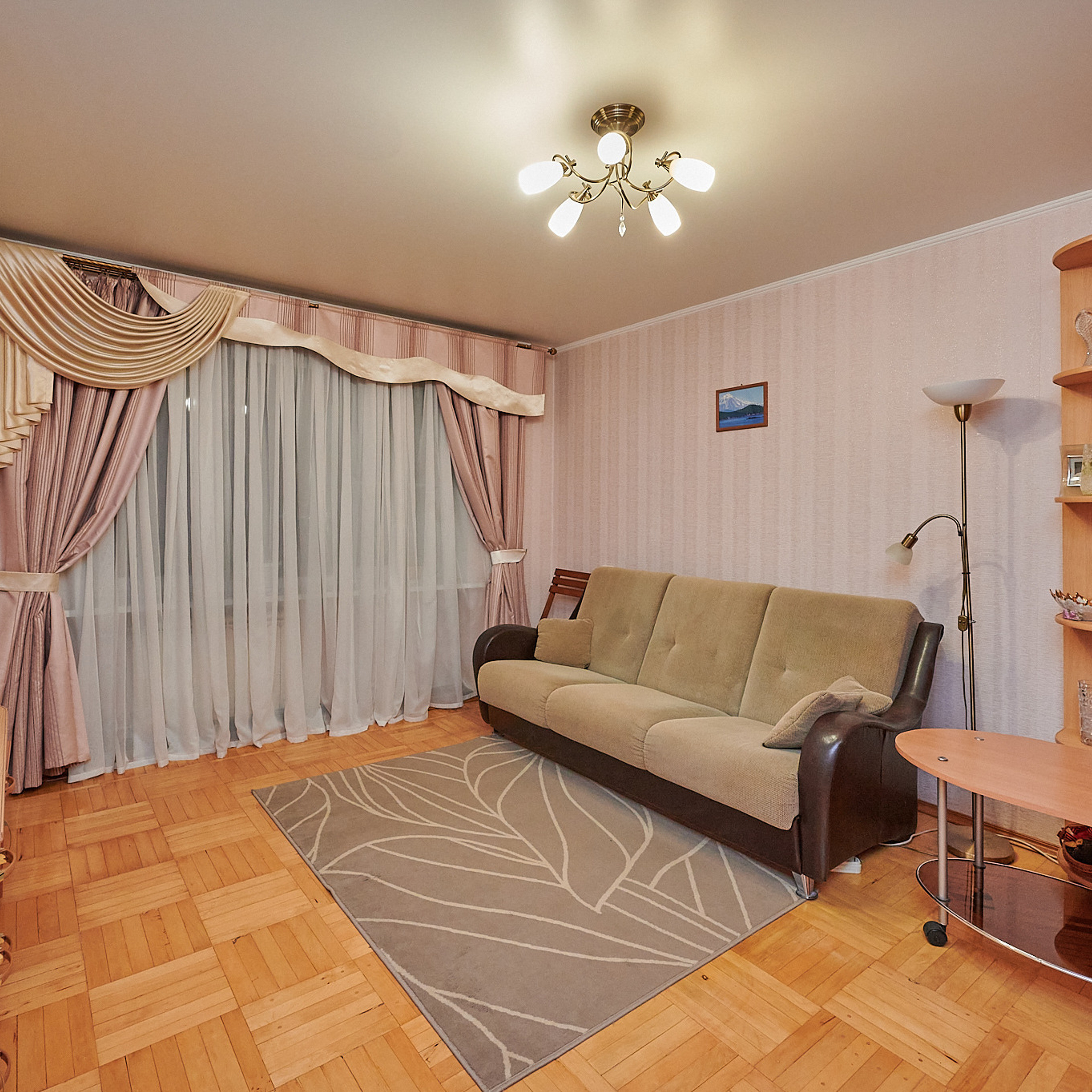 Отзывы. Интерьерный фотограф в Краснодаре