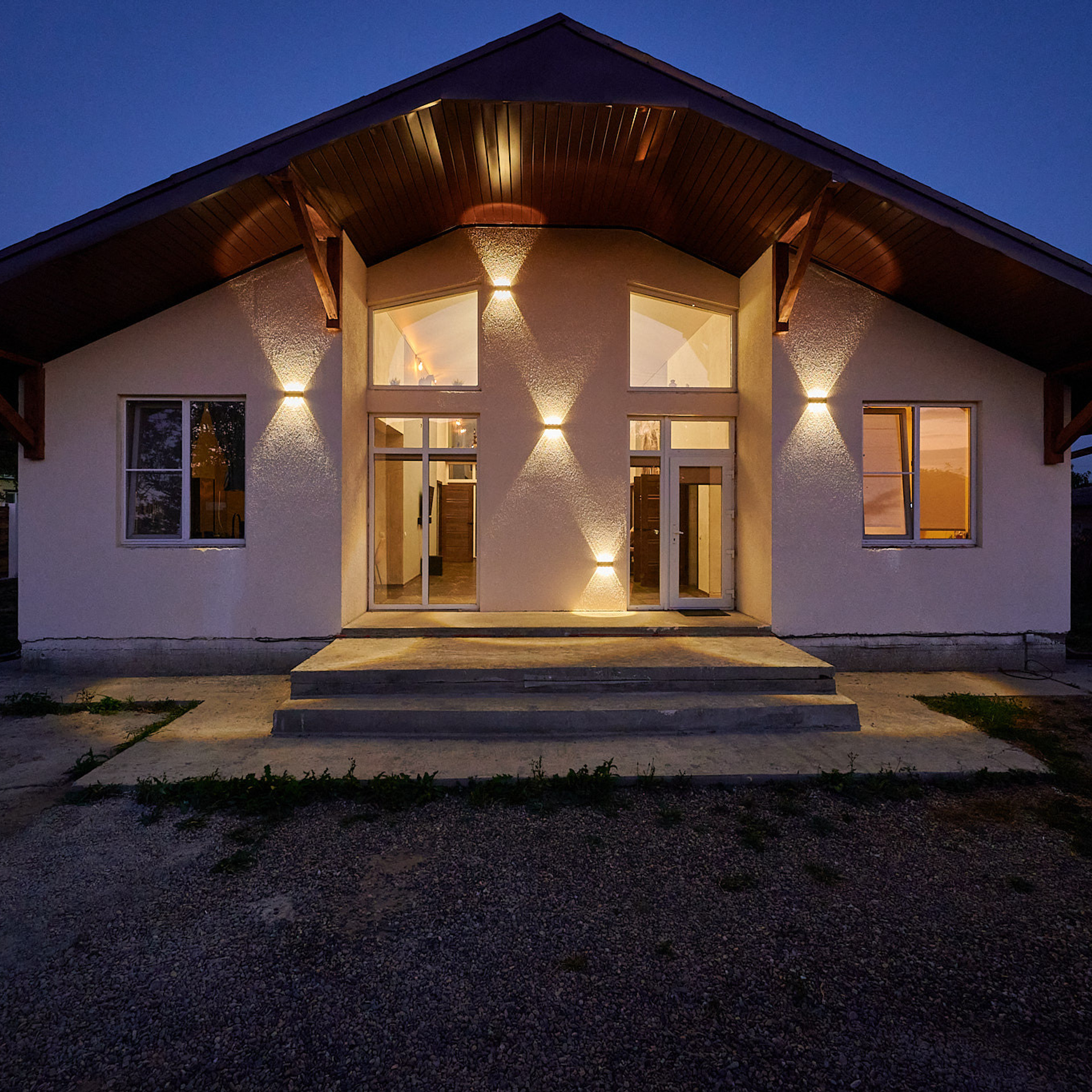 Отзывы. Интерьерный фотограф в Краснодаре