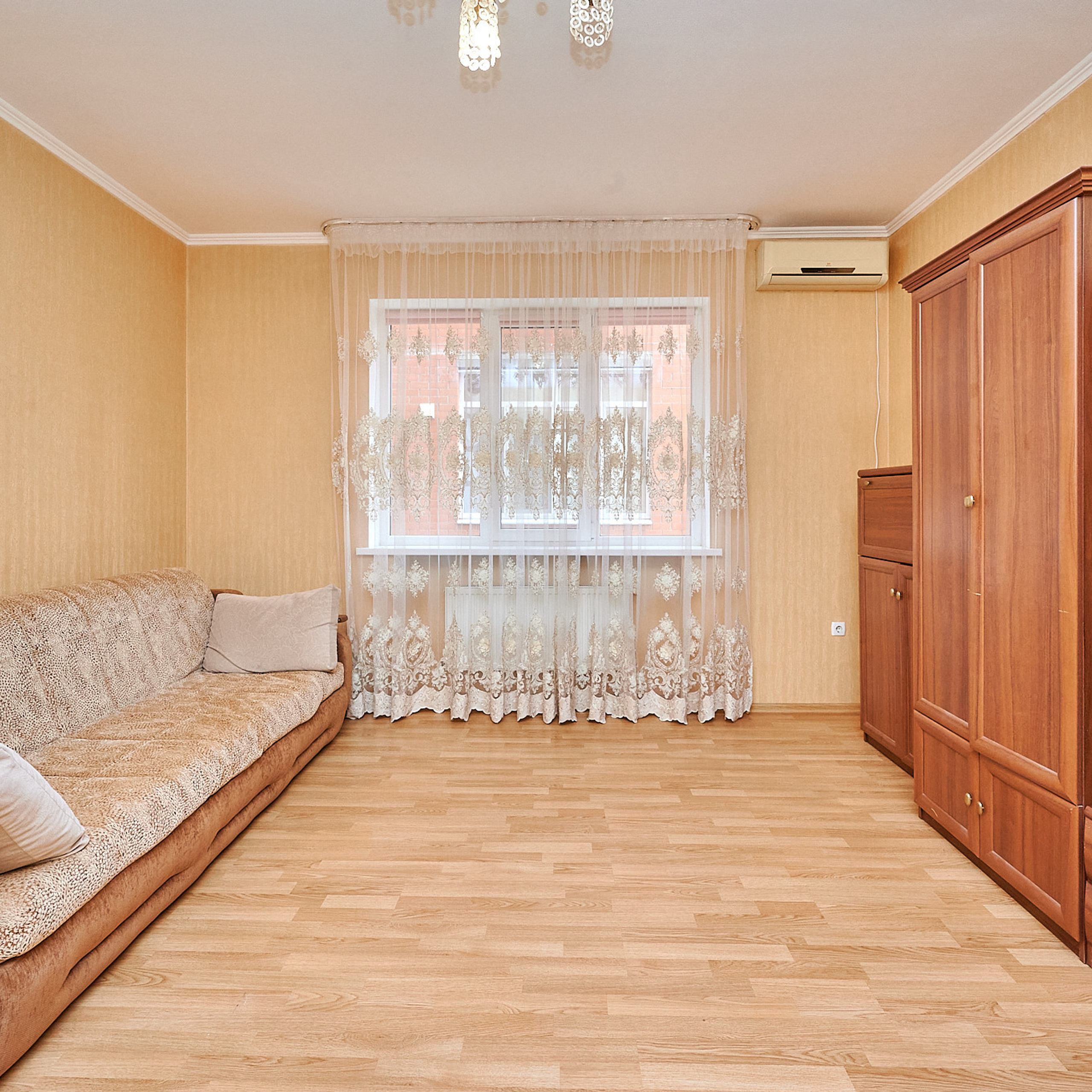 Отзывы. Интерьерный фотограф в Краснодаре