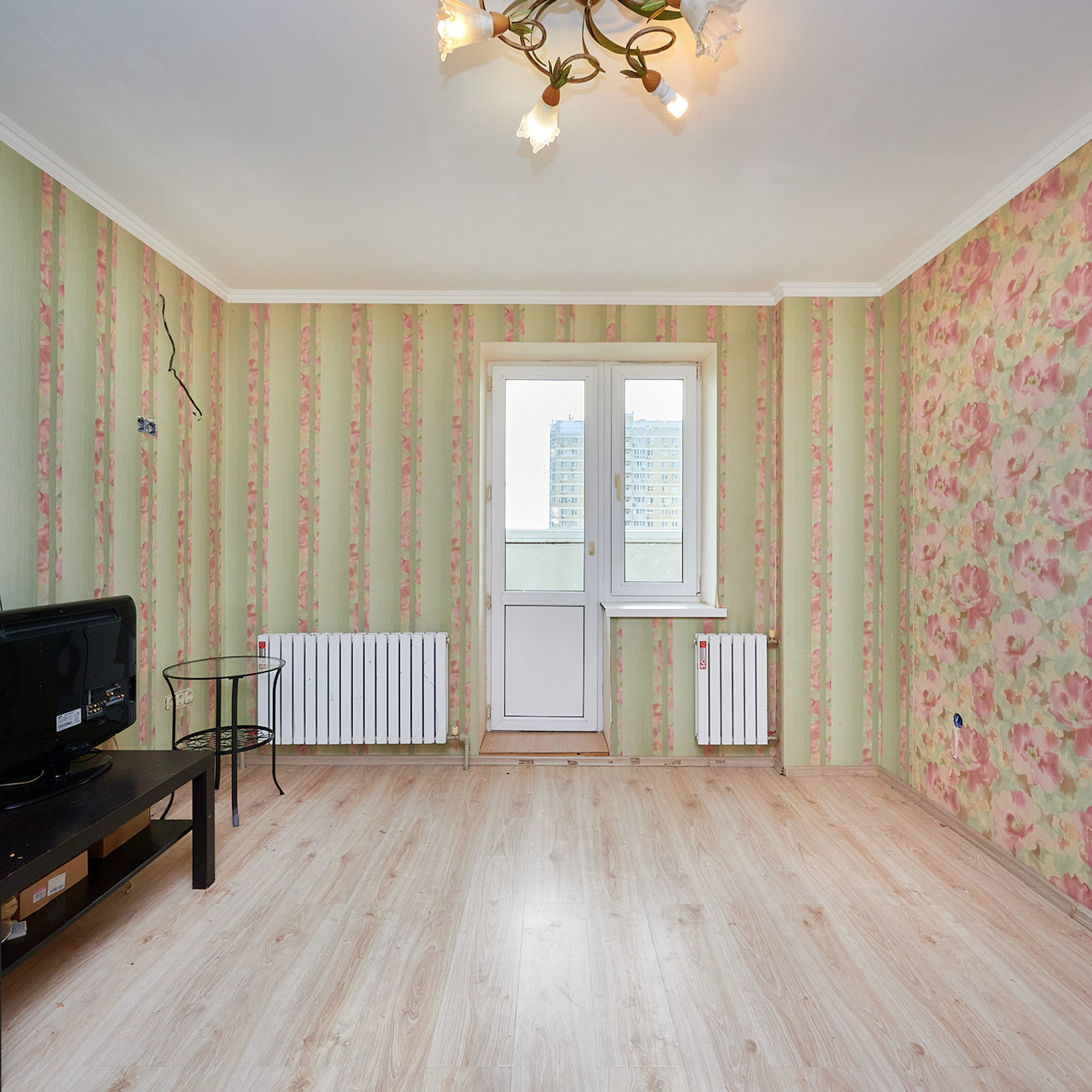 Отзывы. Интерьерный фотограф в Краснодаре