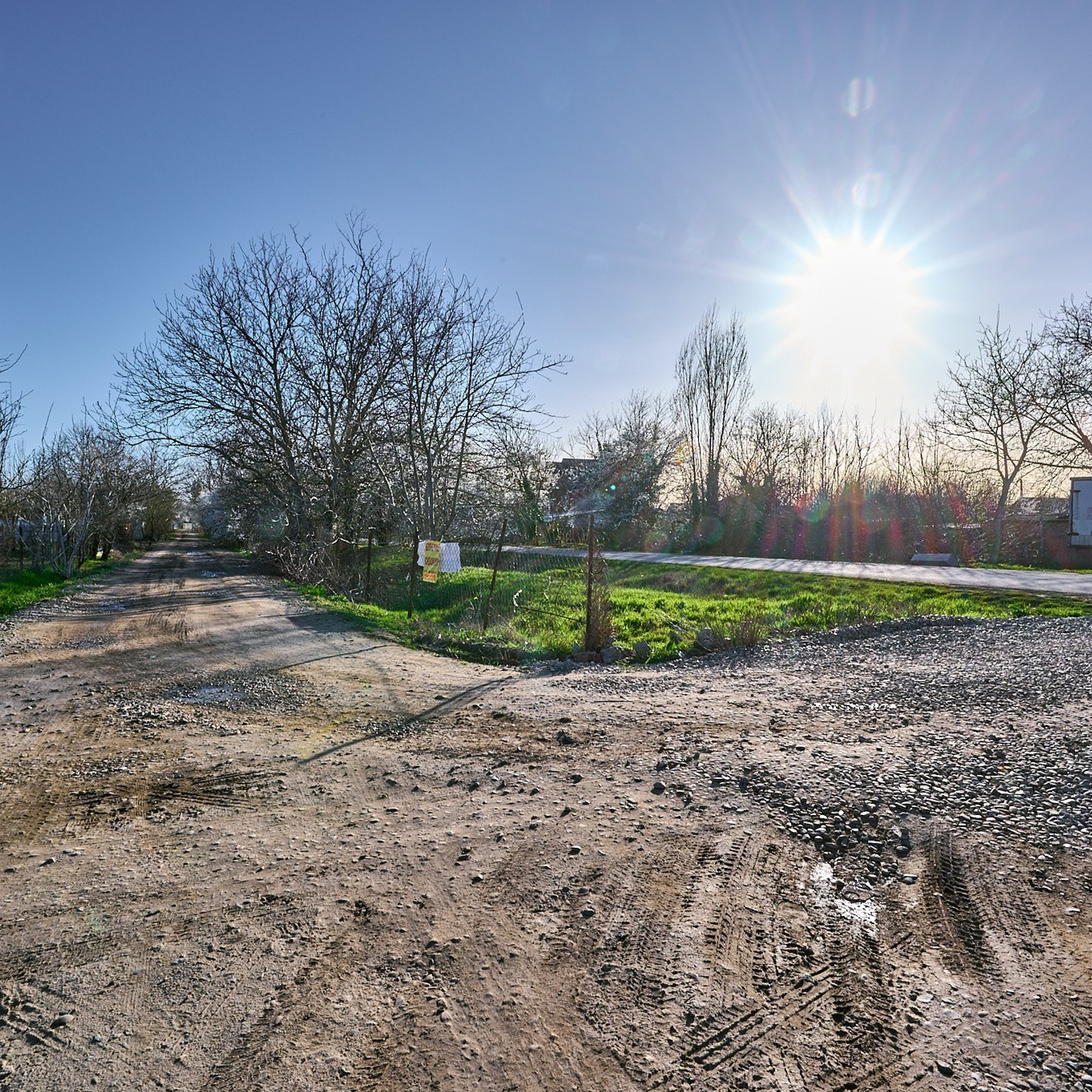 Отзывы. Интерьерный фотограф в Краснодаре