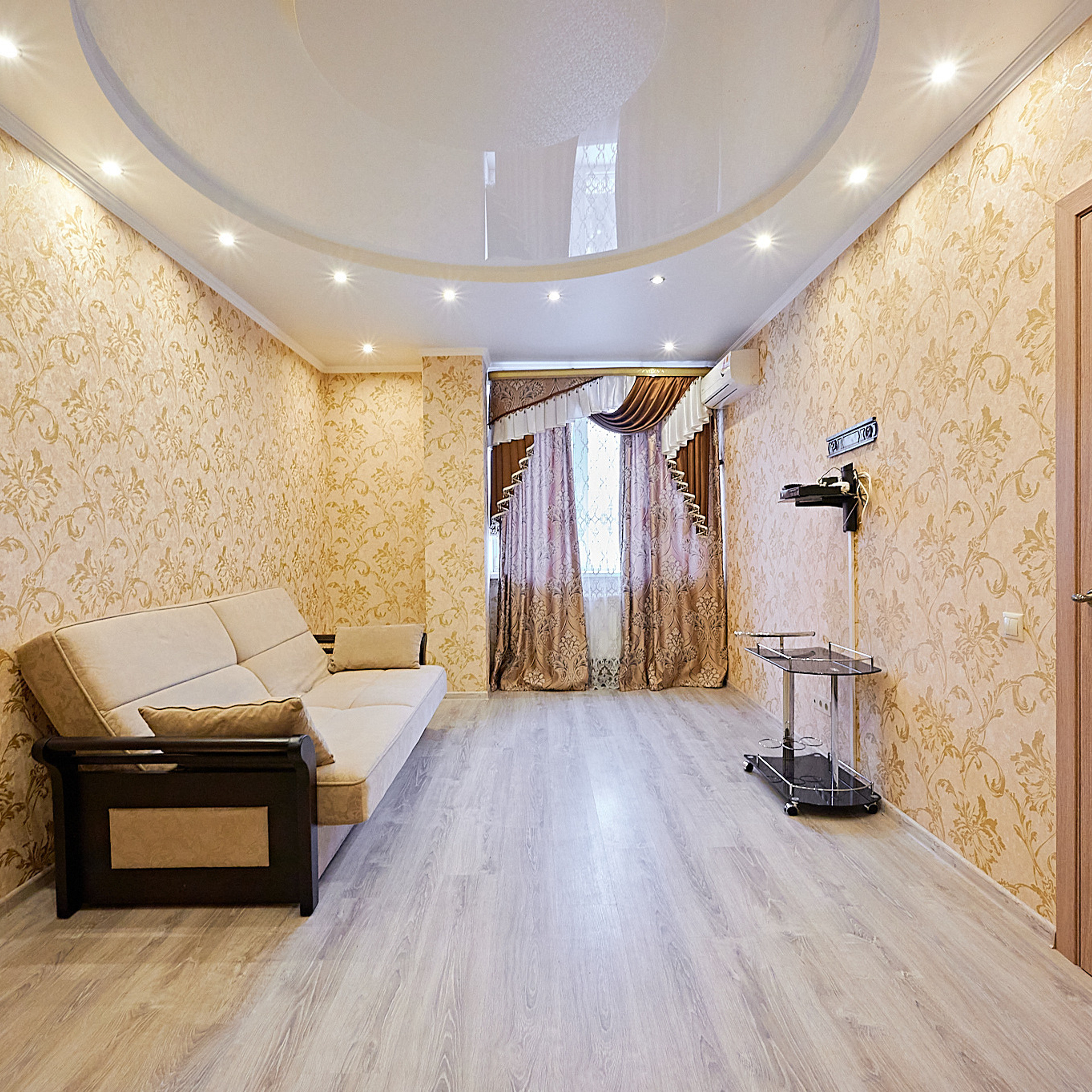 Отзывы. Интерьерный фотограф в Краснодаре