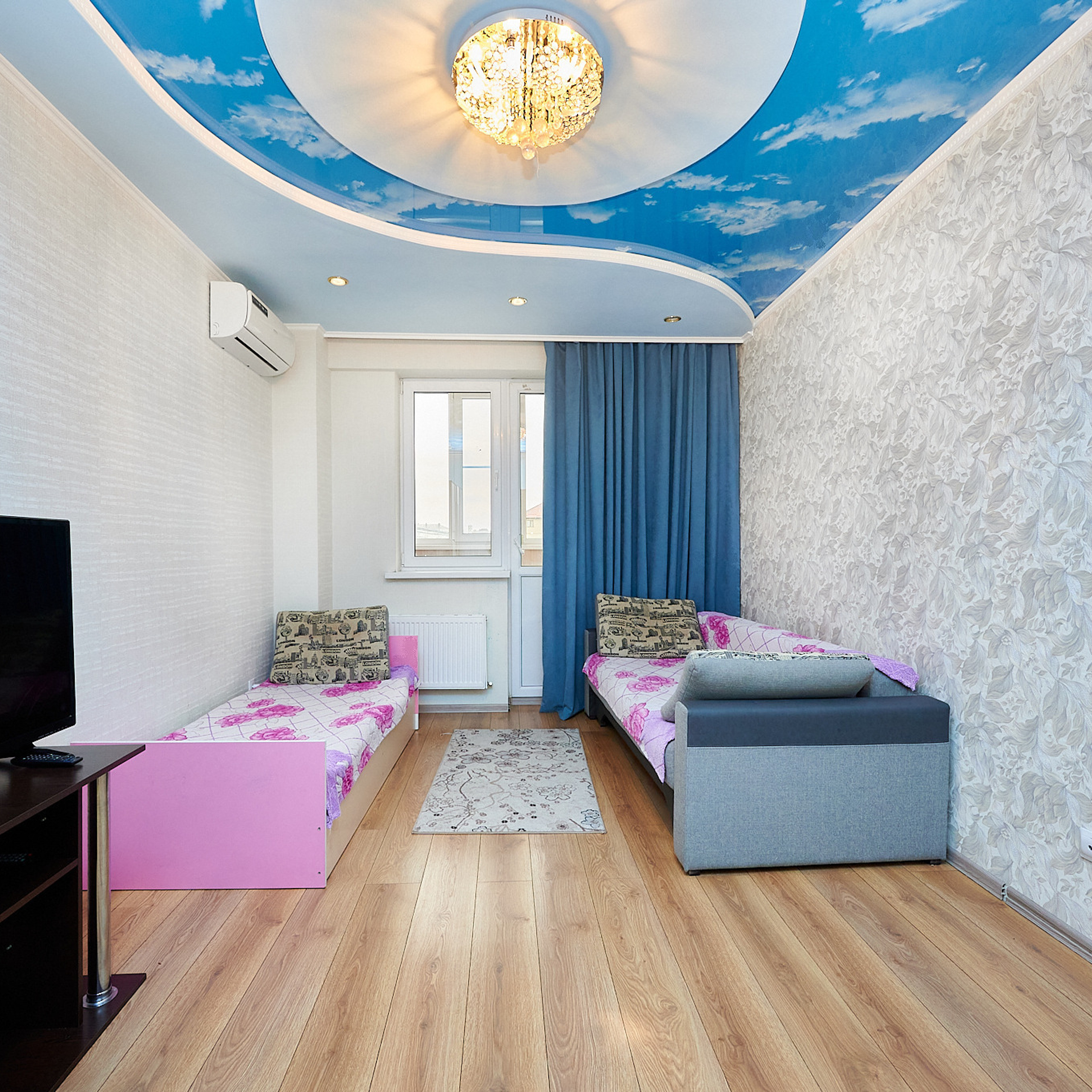 Отзывы. Интерьерный фотограф в Краснодаре