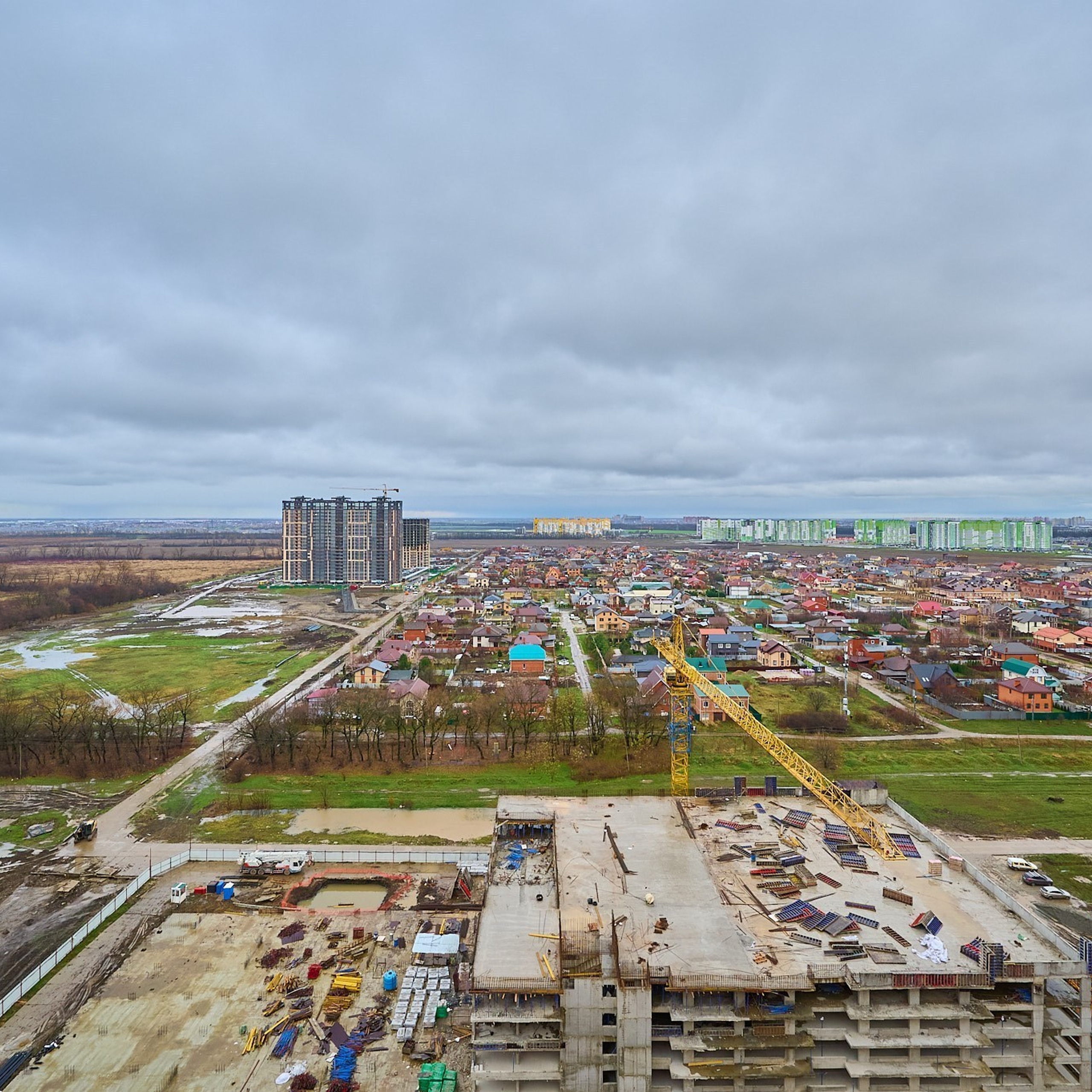 Отзывы. Интерьерный фотограф в Краснодаре