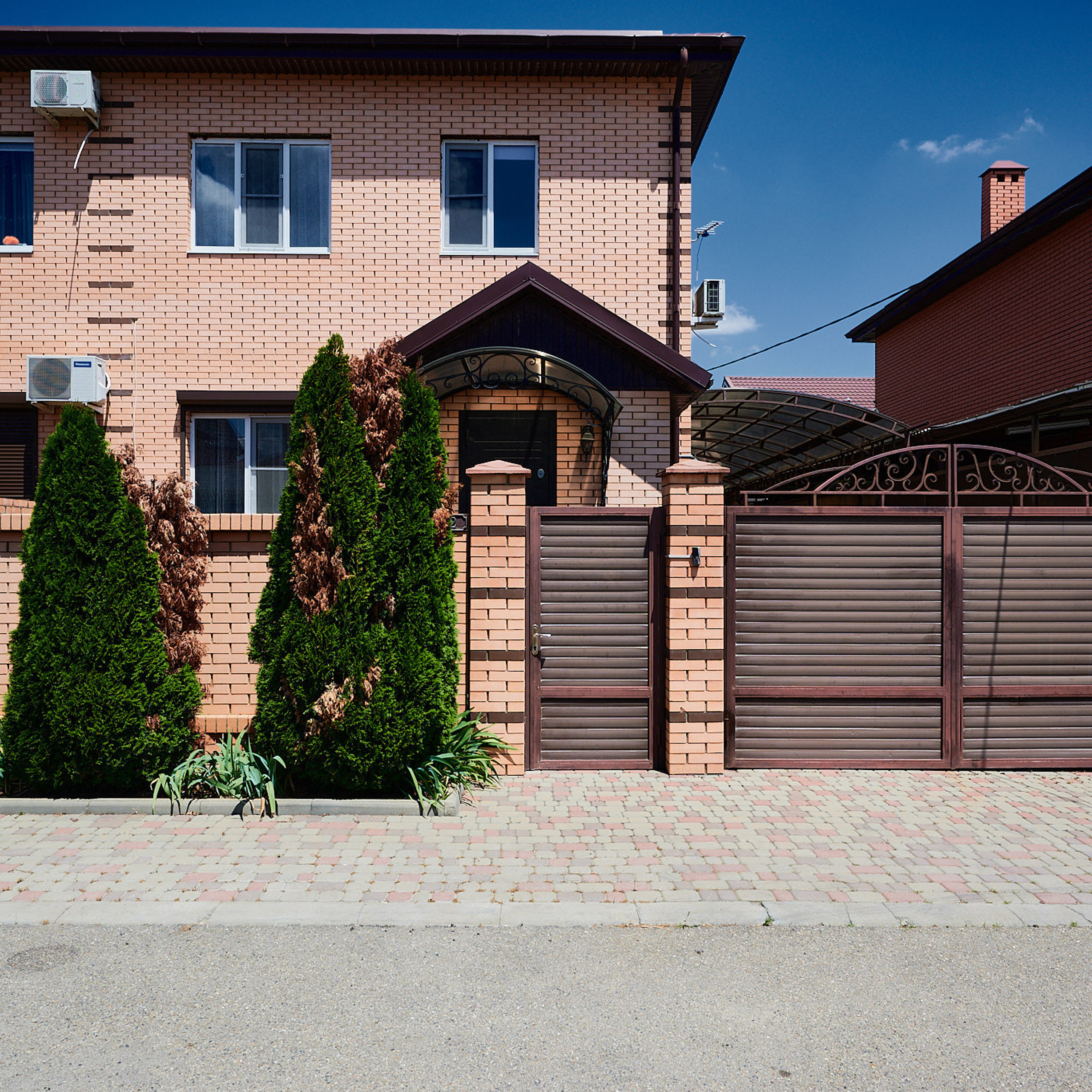 Отзывы. Интерьерный фотограф в Краснодаре