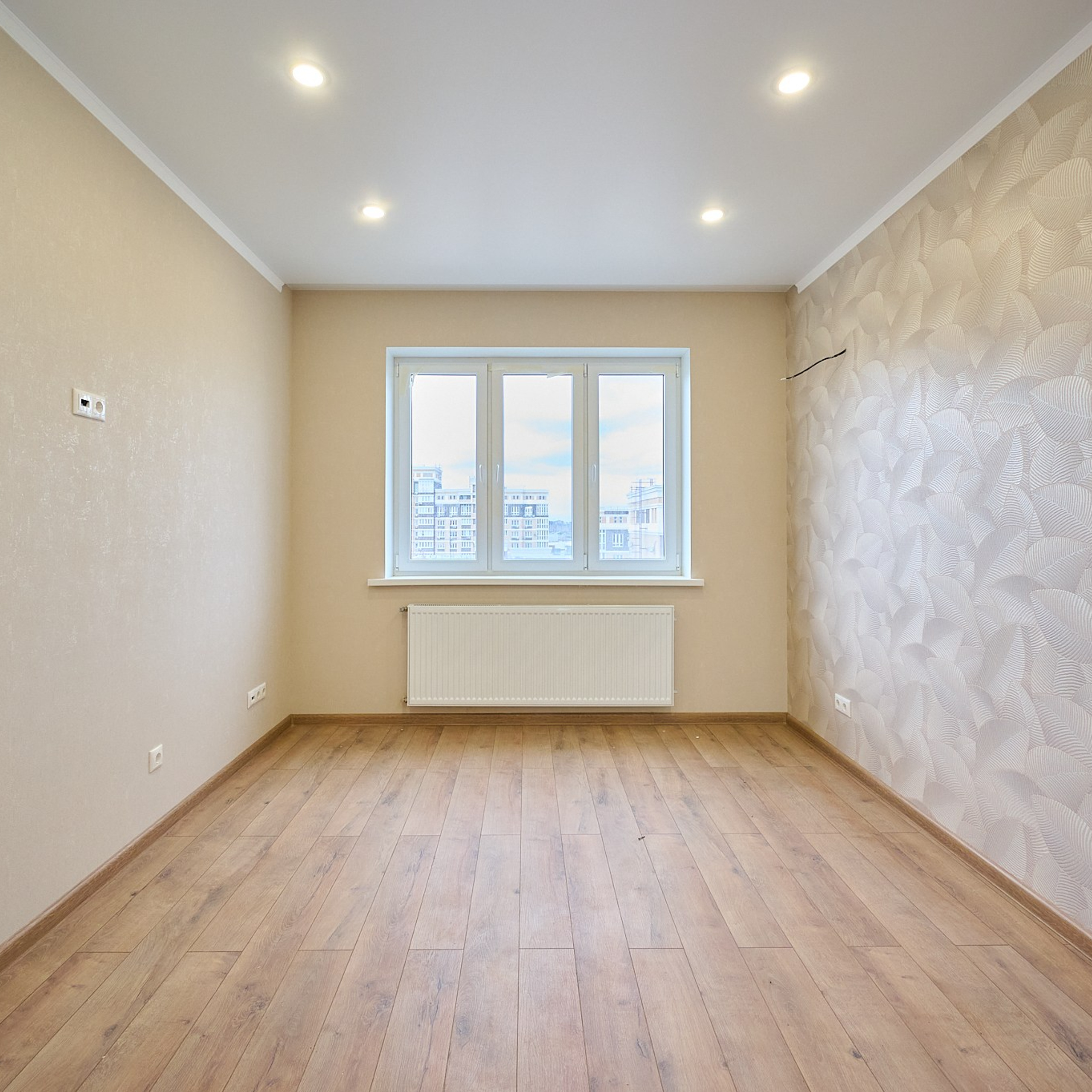 Отзывы. Интерьерный фотограф в Краснодаре