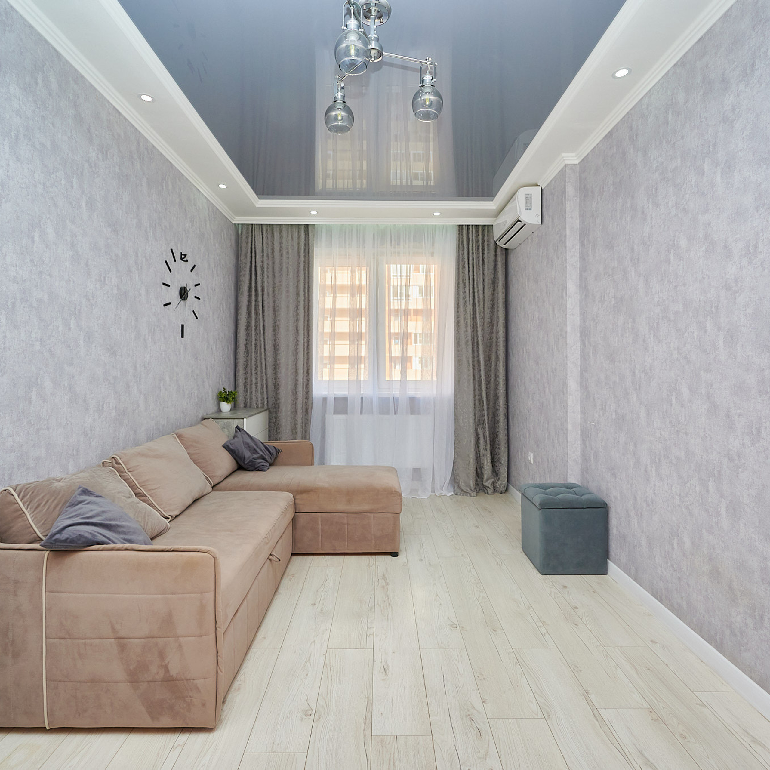 Отзывы. Интерьерный фотограф в Краснодаре