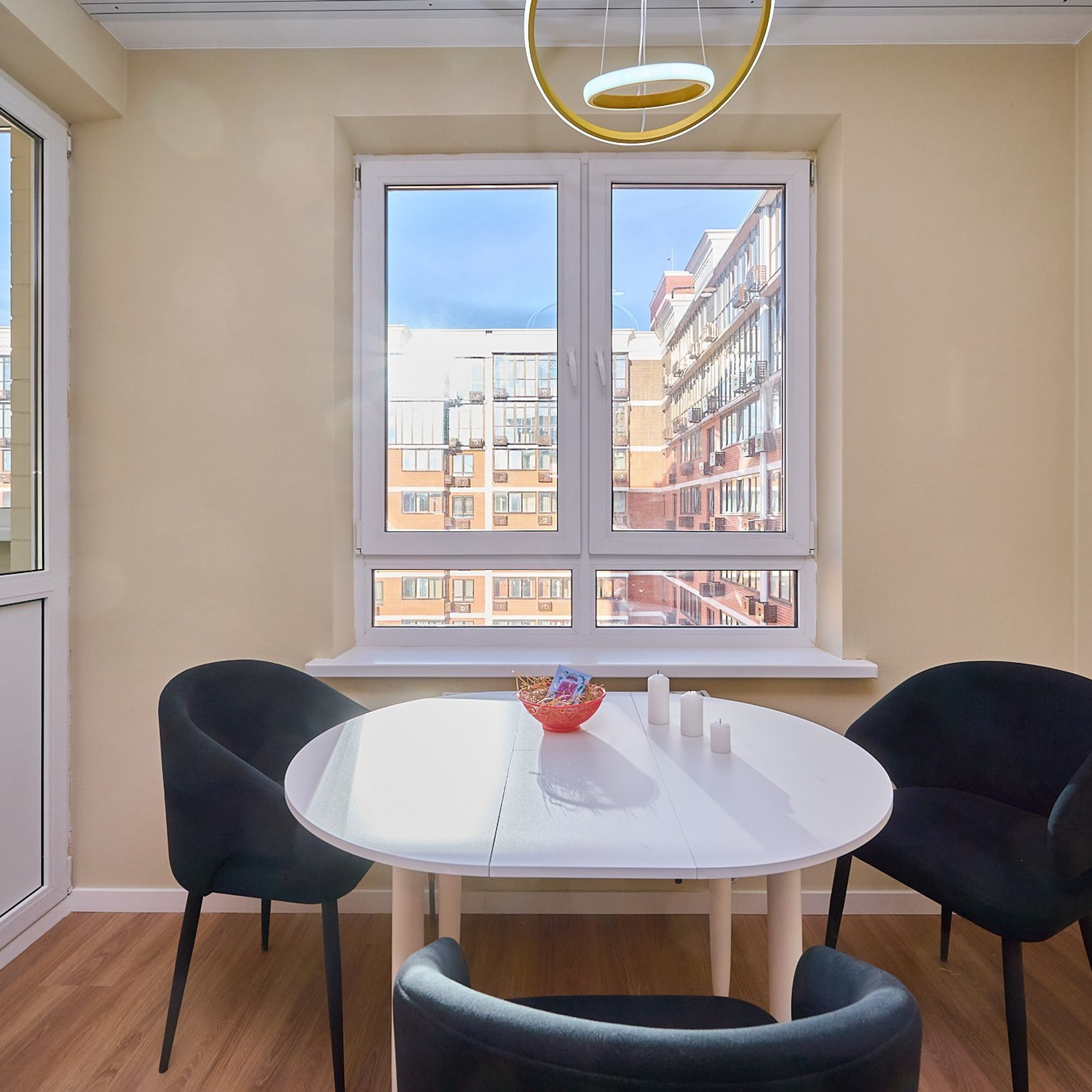 Отзывы. Интерьерный фотограф в Краснодаре