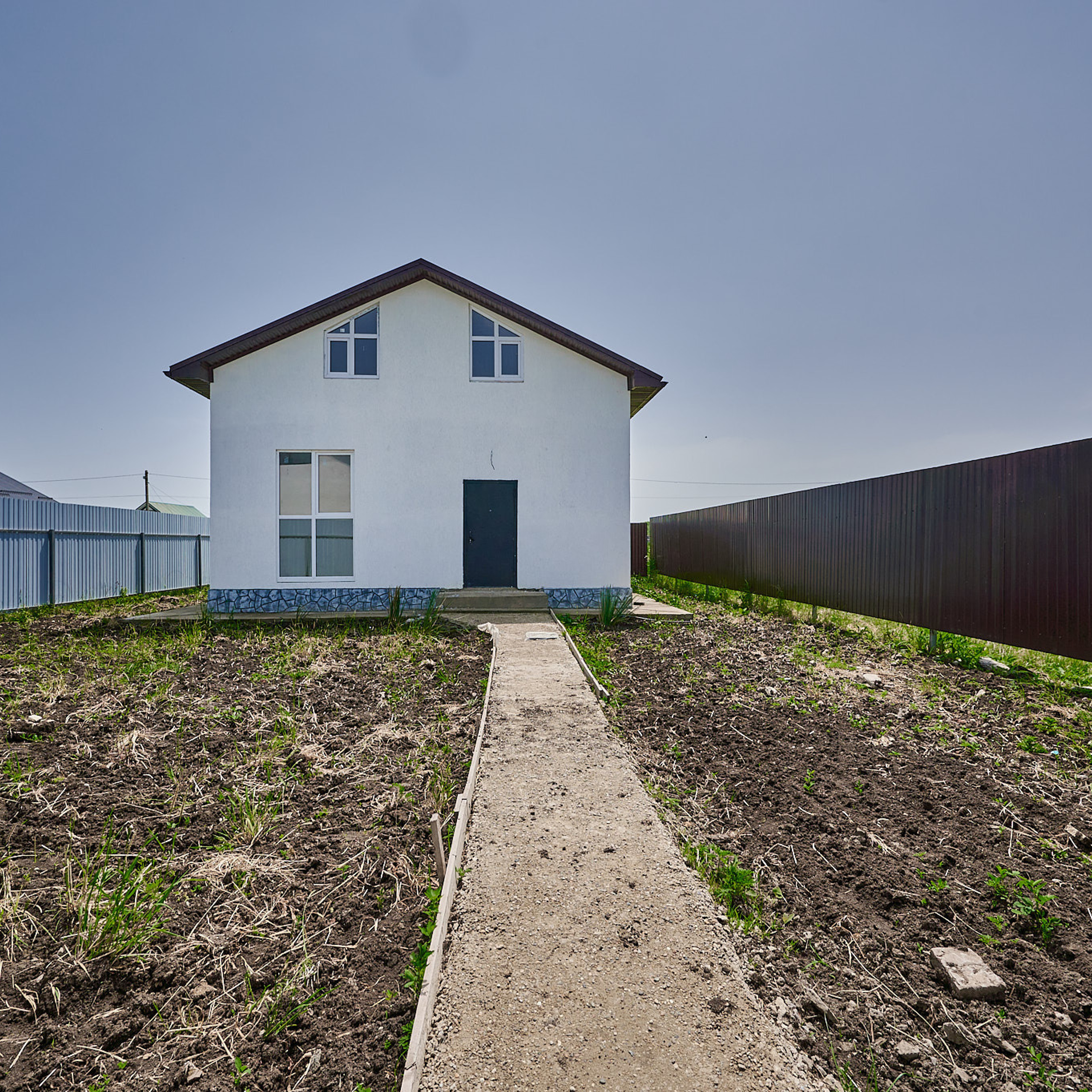 Отзывы. Интерьерный фотограф в Краснодаре