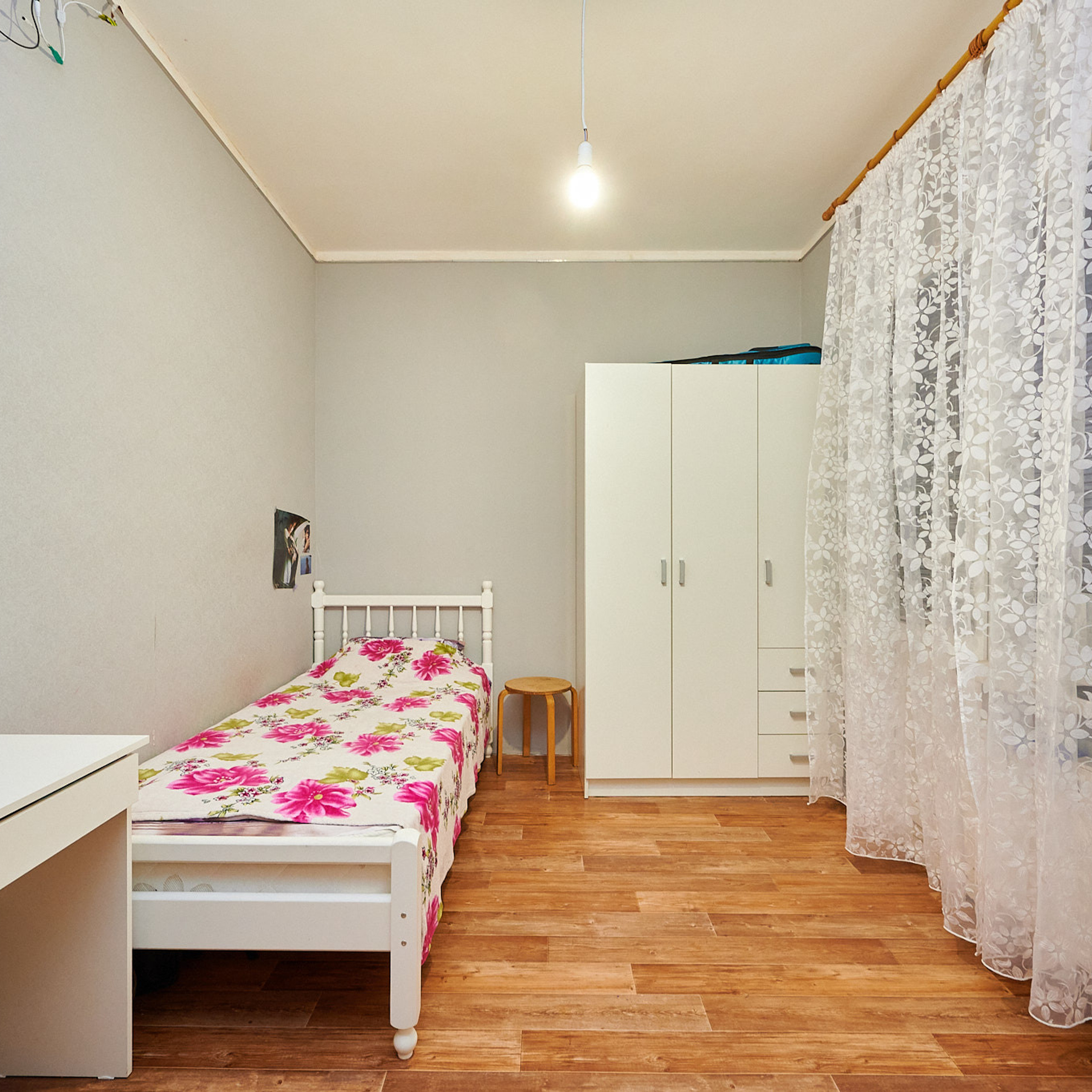 Отзывы. Интерьерный фотограф в Краснодаре