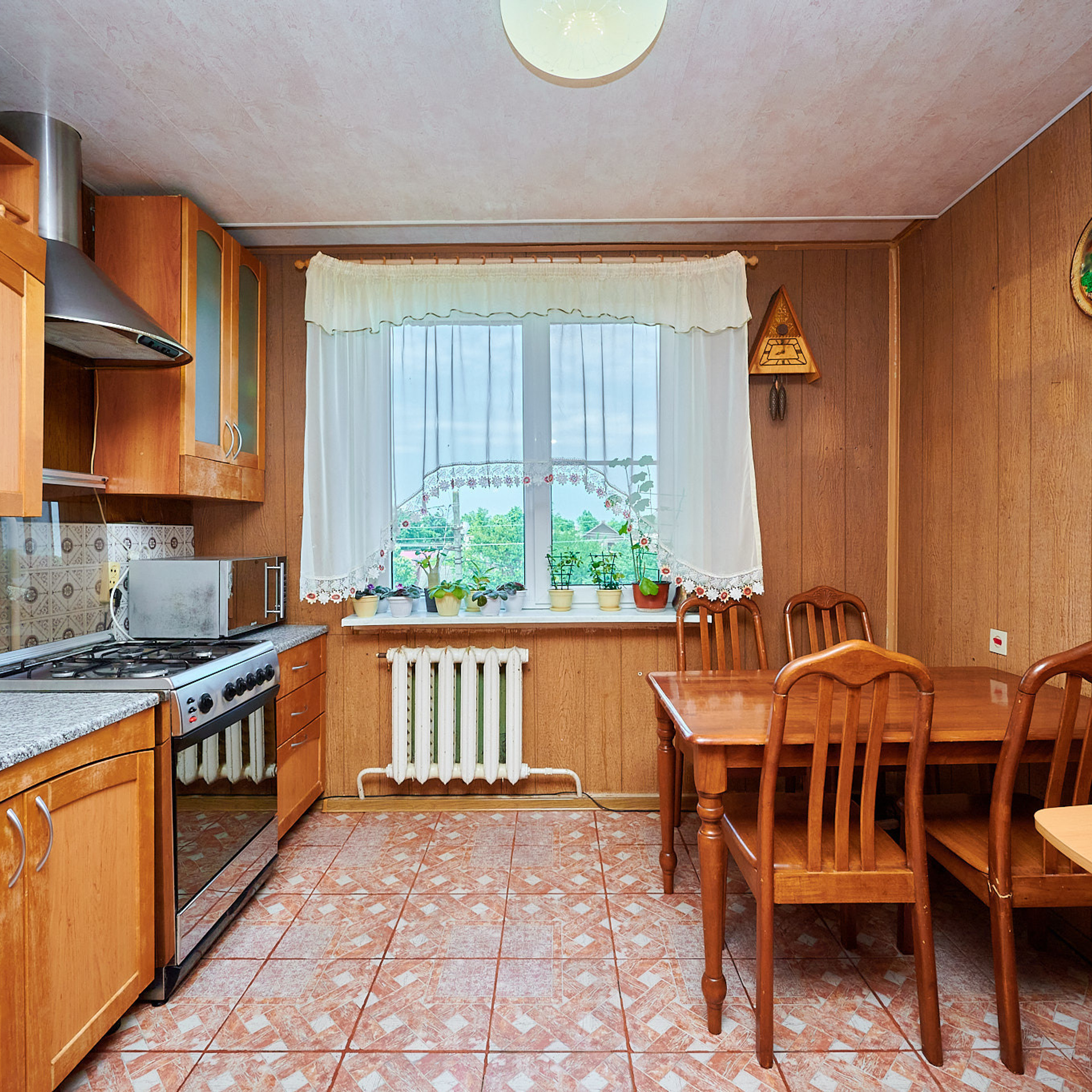 Отзывы. Интерьерный фотограф в Краснодаре