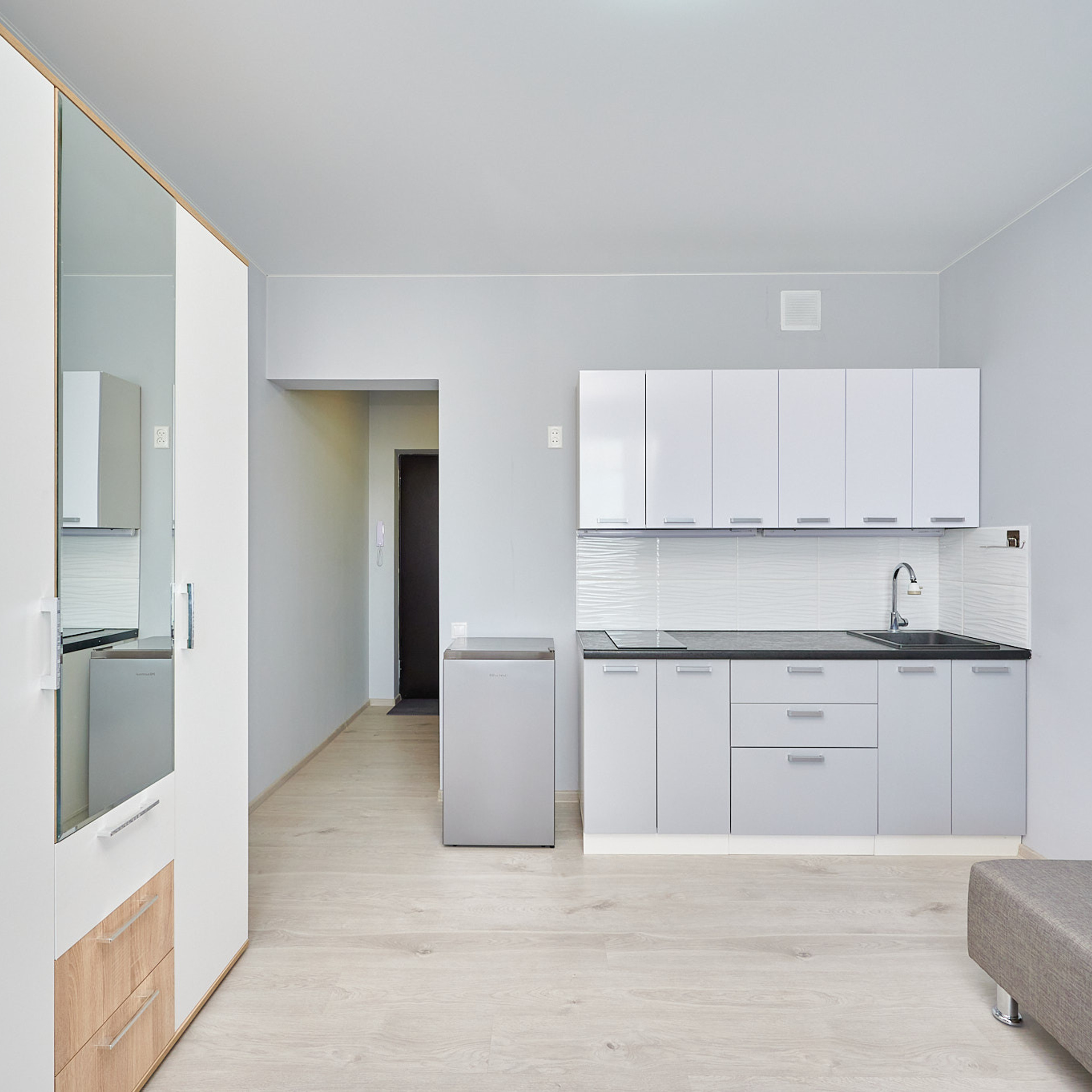 Отзывы. Интерьерный фотограф в Краснодаре