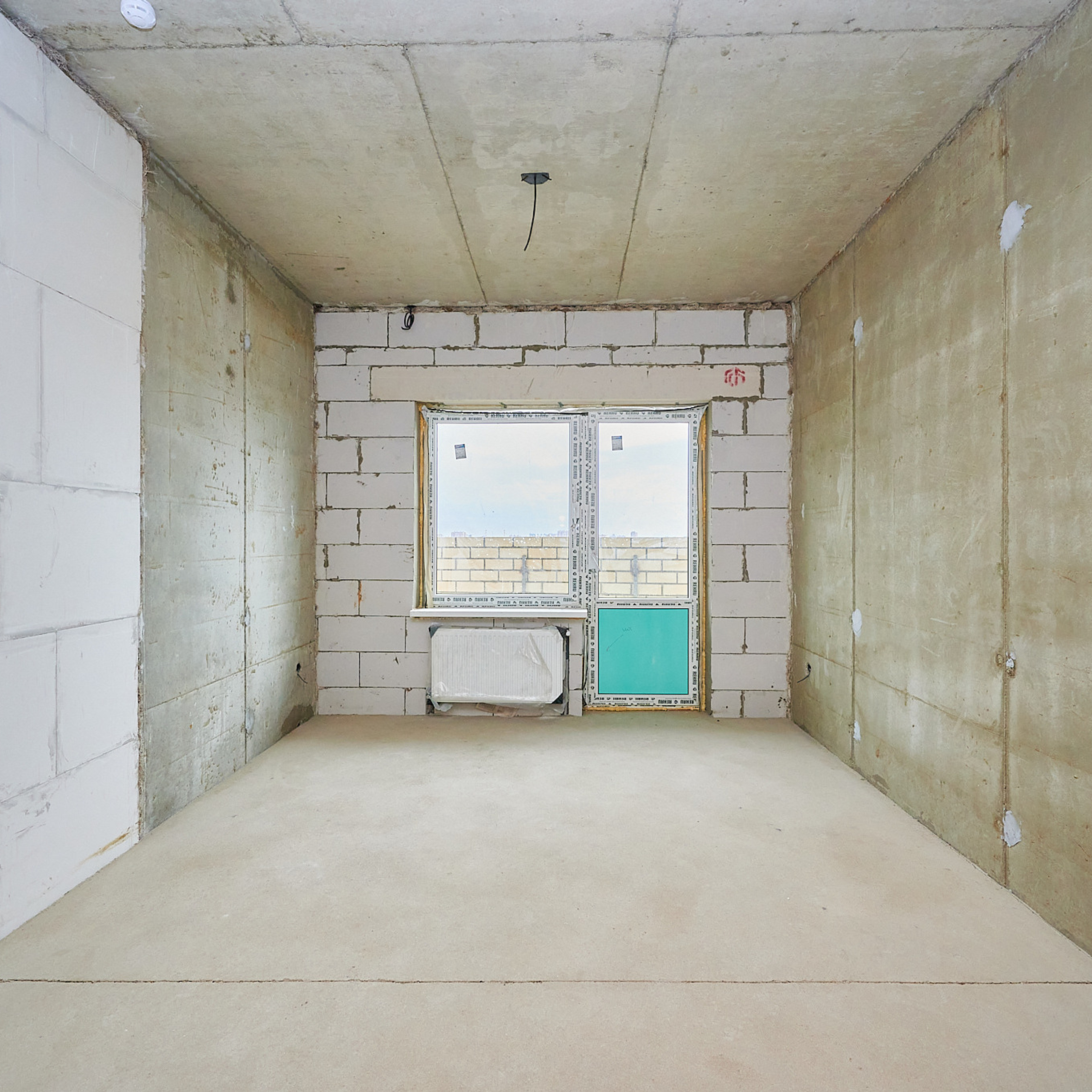 Отзывы. Интерьерный фотограф в Краснодаре