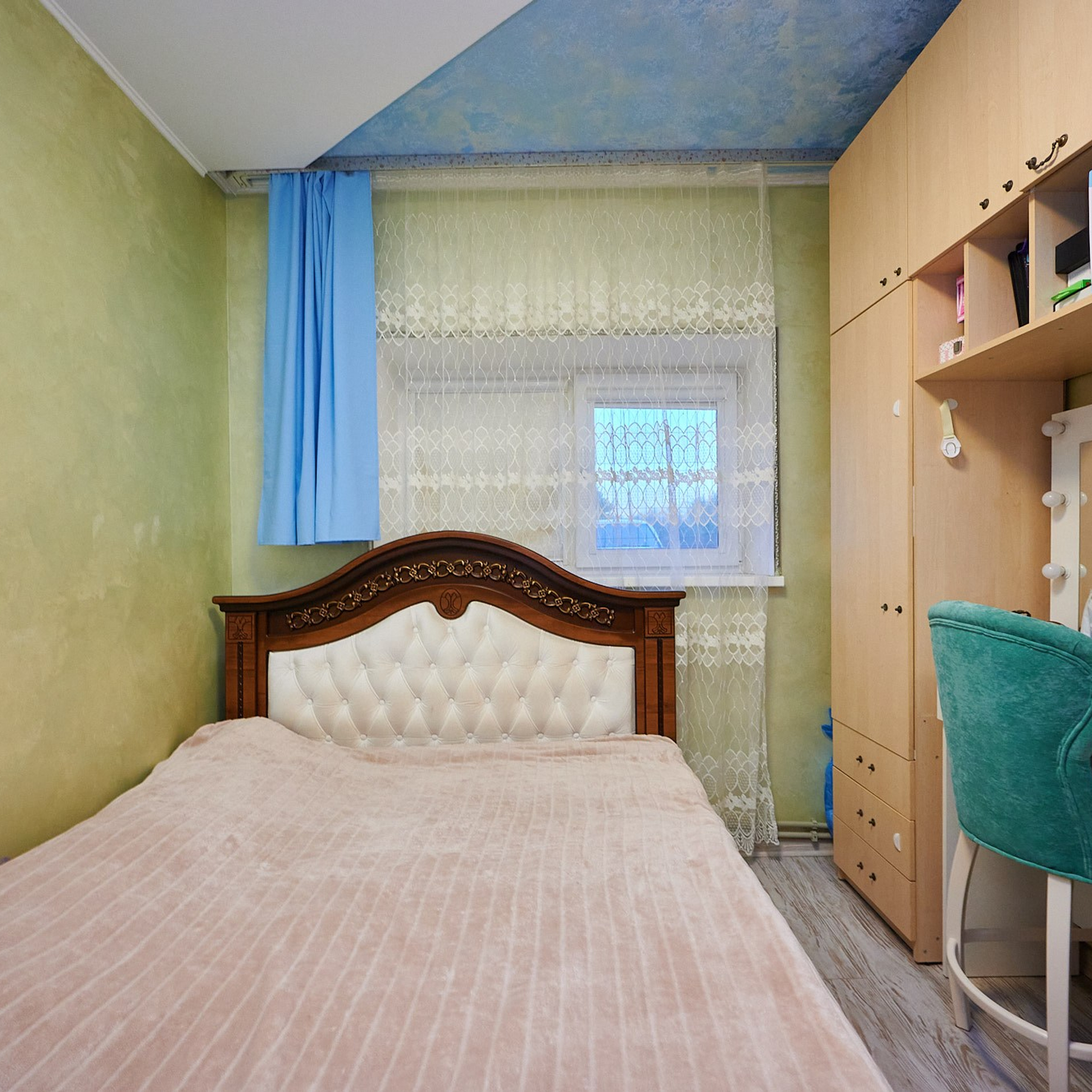 Отзывы. Интерьерный фотограф в Краснодаре