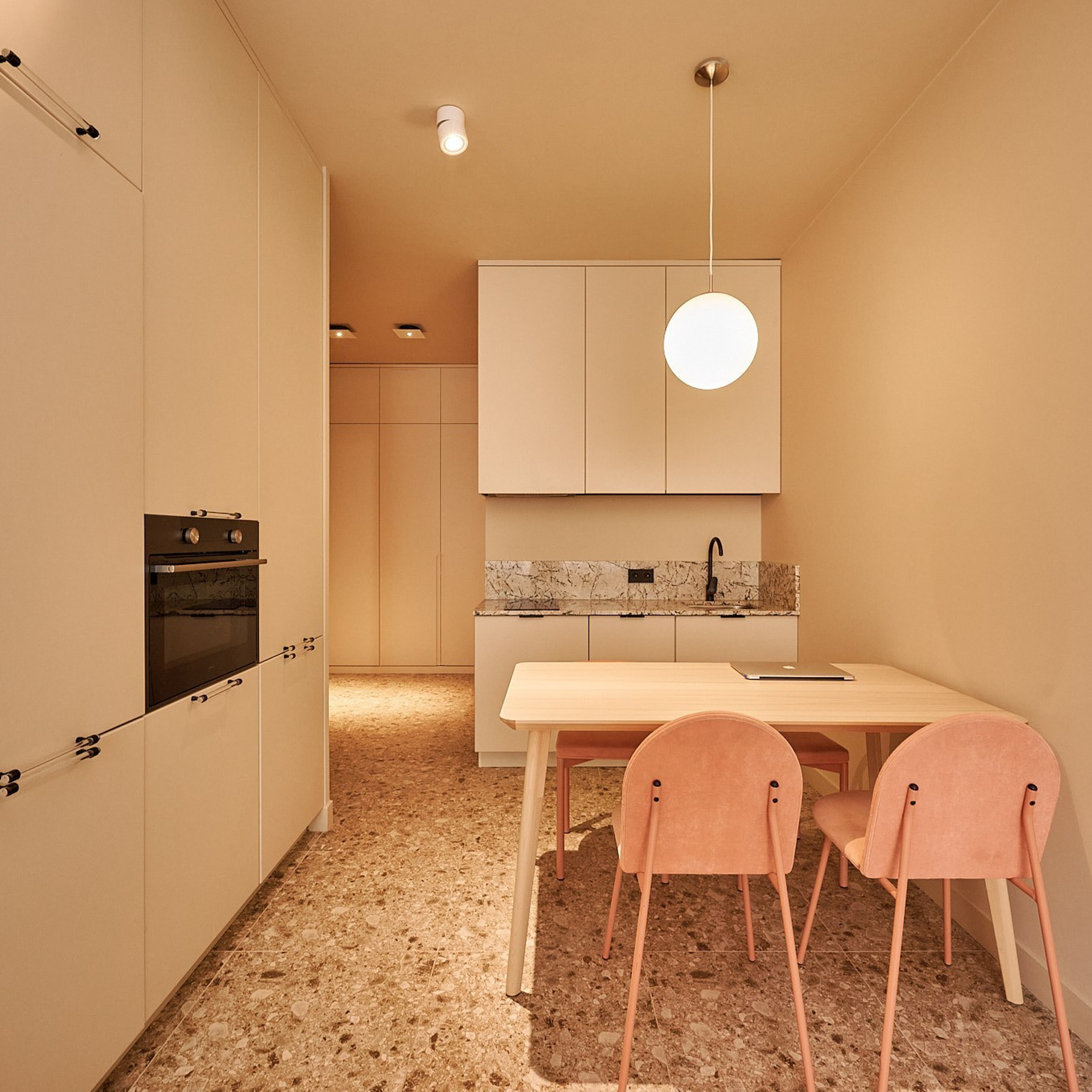 Отзывы. Интерьерный фотограф в Краснодаре