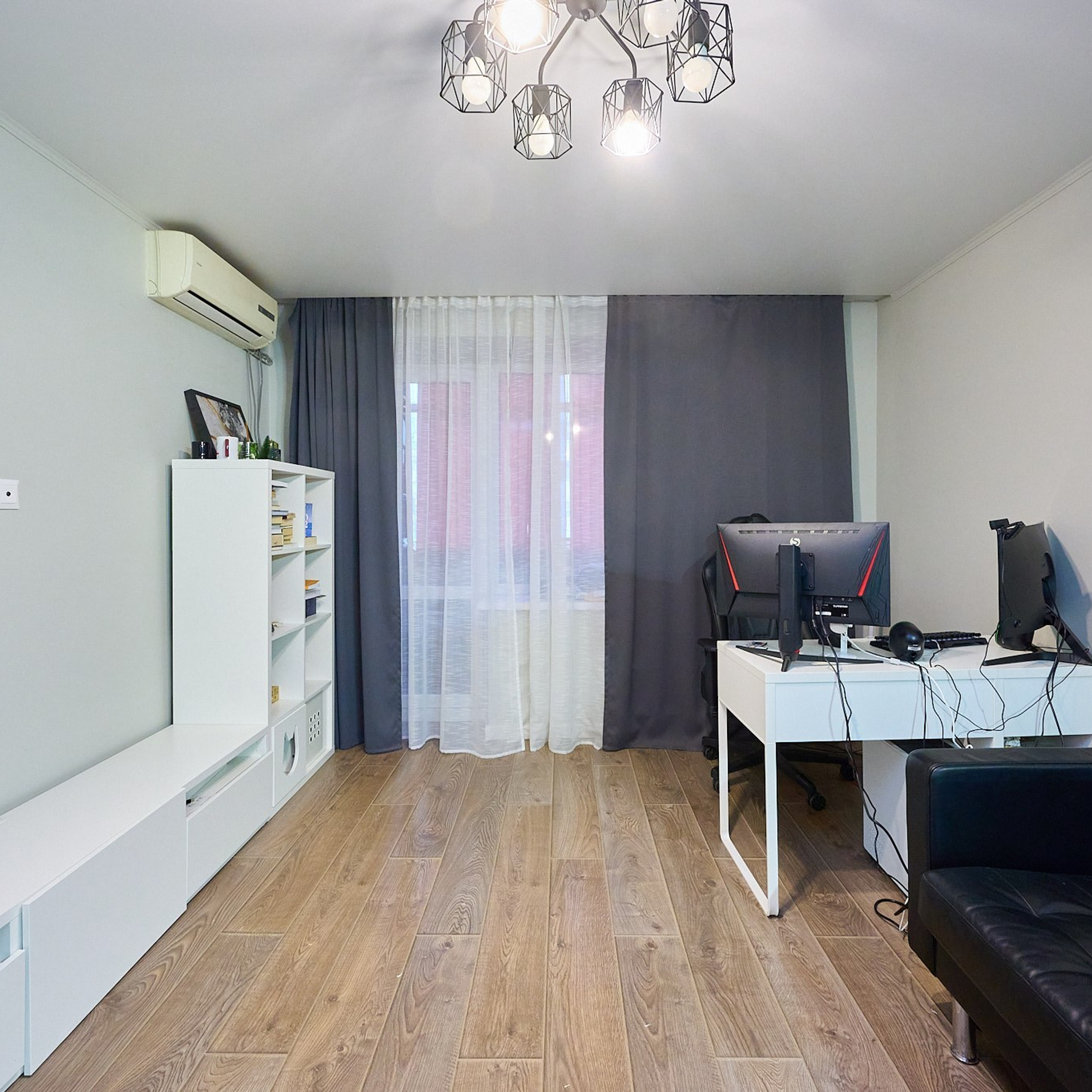 Отзывы. Интерьерный фотограф в Краснодаре