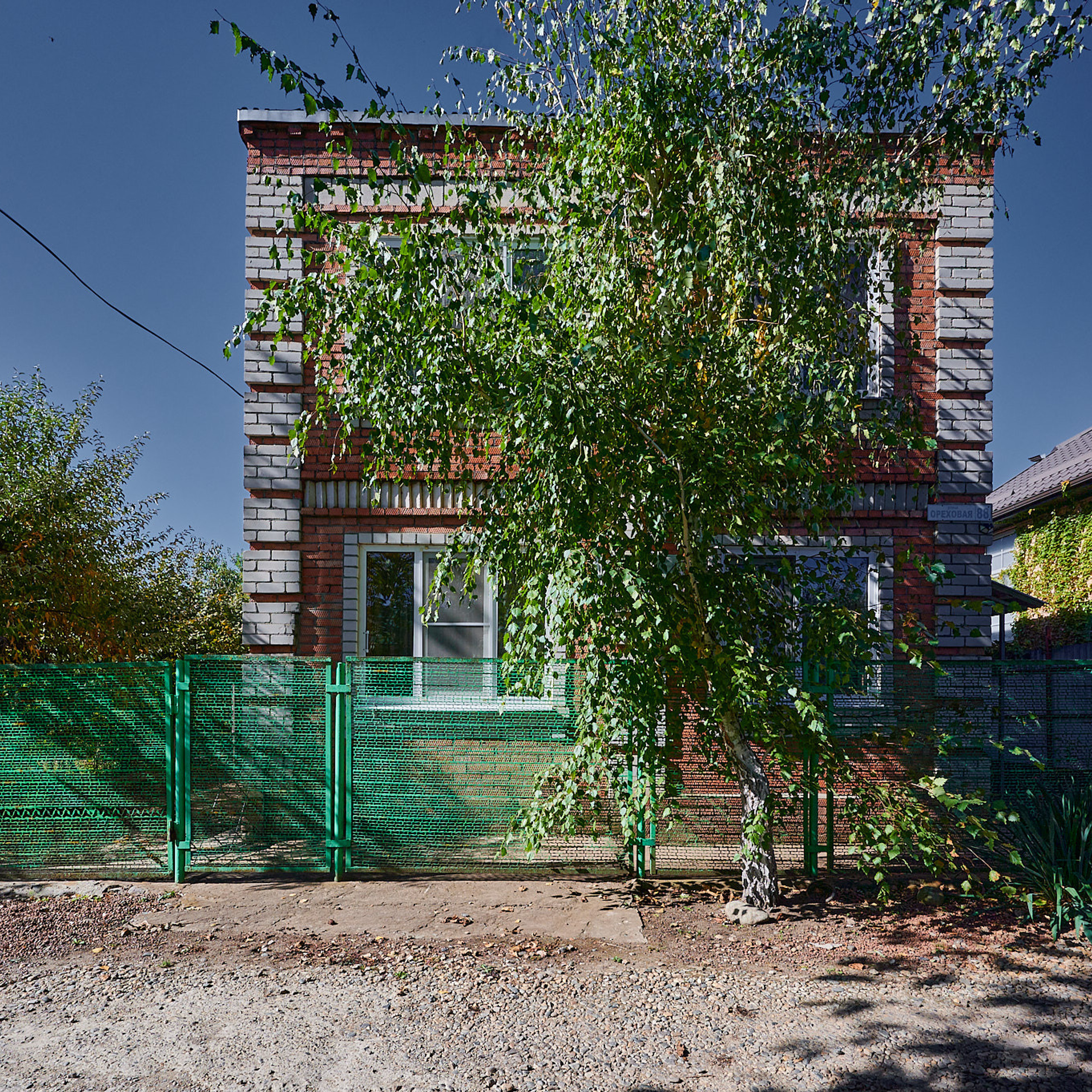 Отзывы. Интерьерный фотограф в Краснодаре