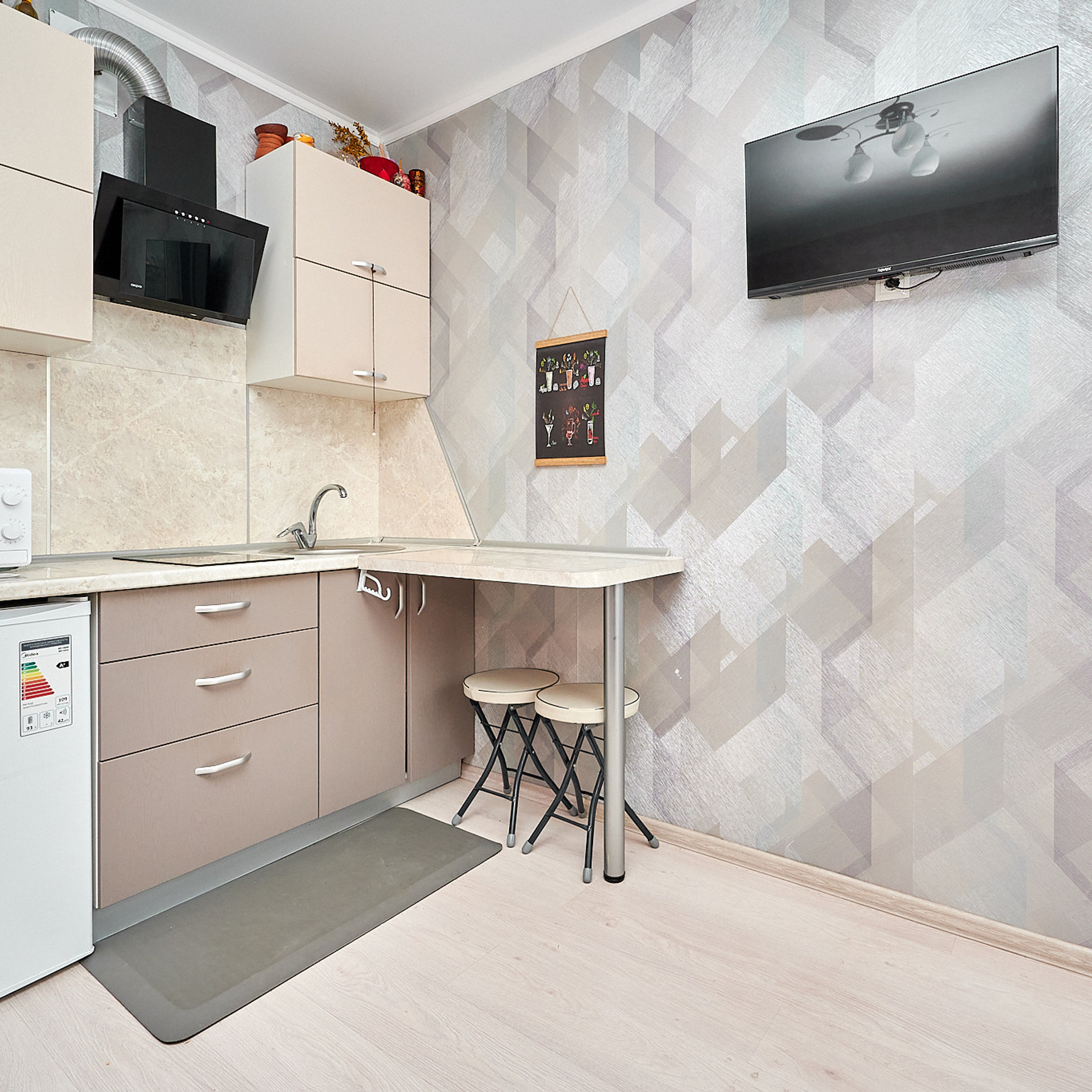 Отзывы. Интерьерный фотограф в Краснодаре